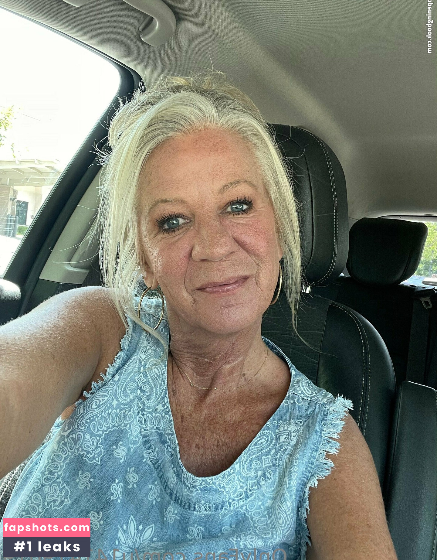 u141419019 gallery photo #56