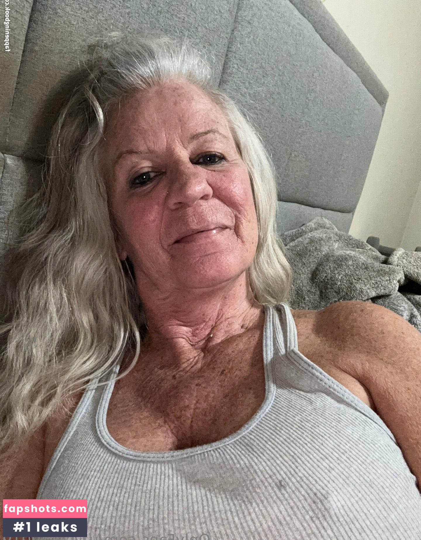 u141419019 Nahé úniky fotek pouze od fanoušků #7 - Fapshots