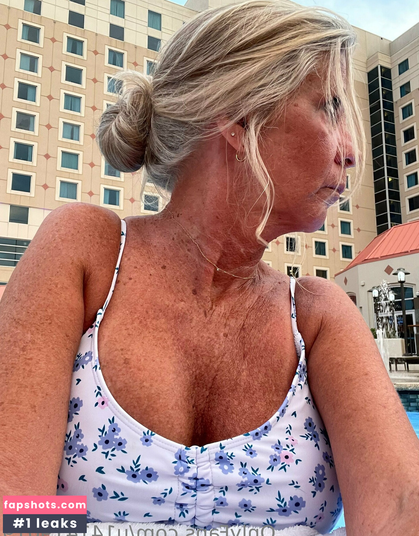 u141419019 gallery photo #64