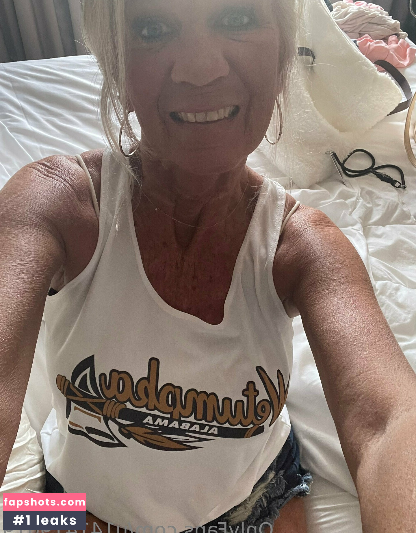 u141419019 gallery photo #67