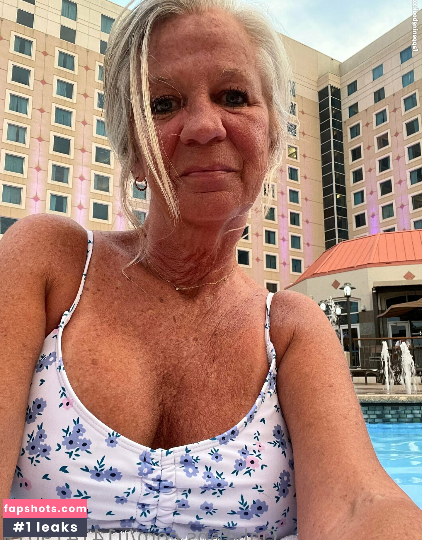 u141419019 gallery photo #68