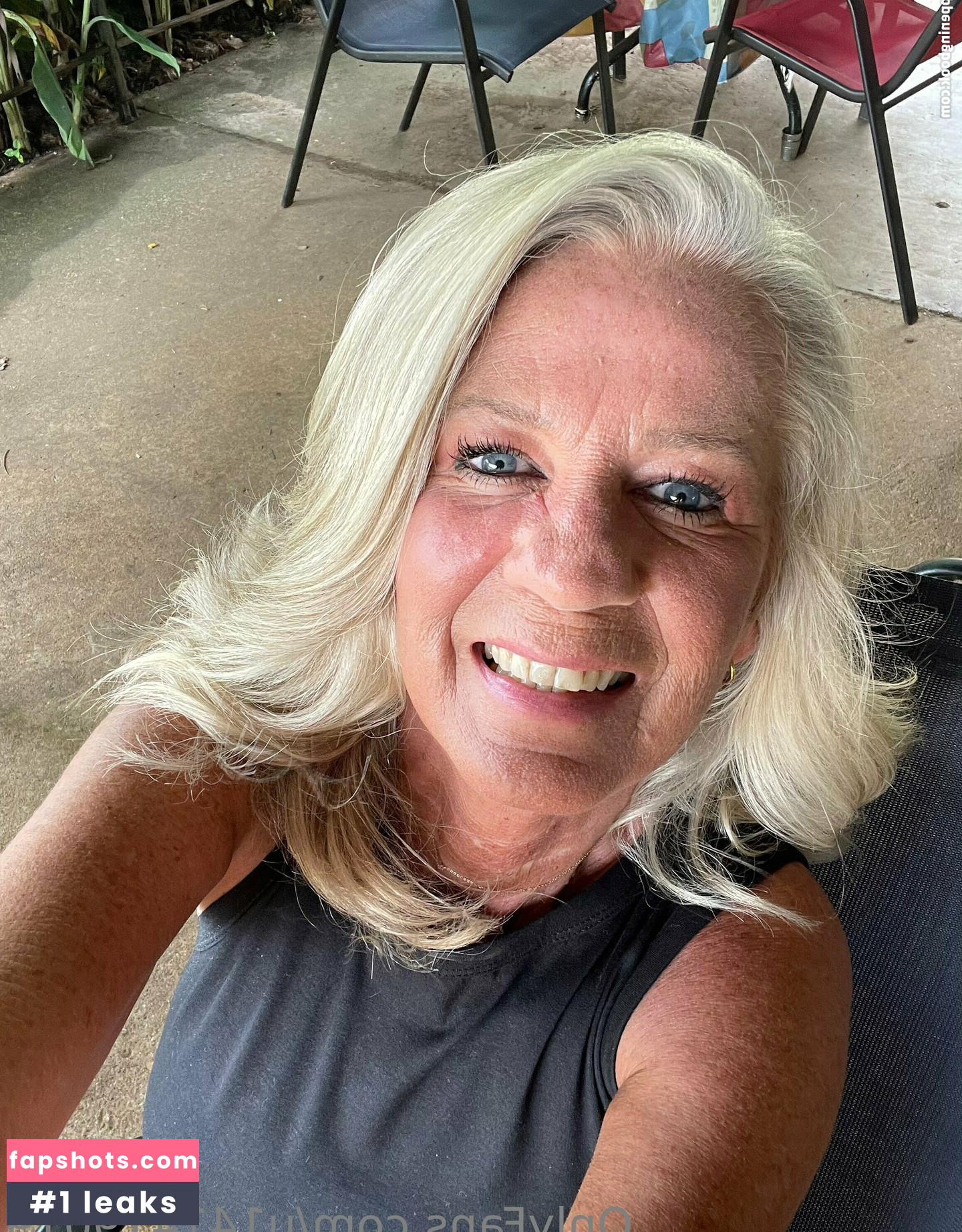 u141419019 gallery photo #71