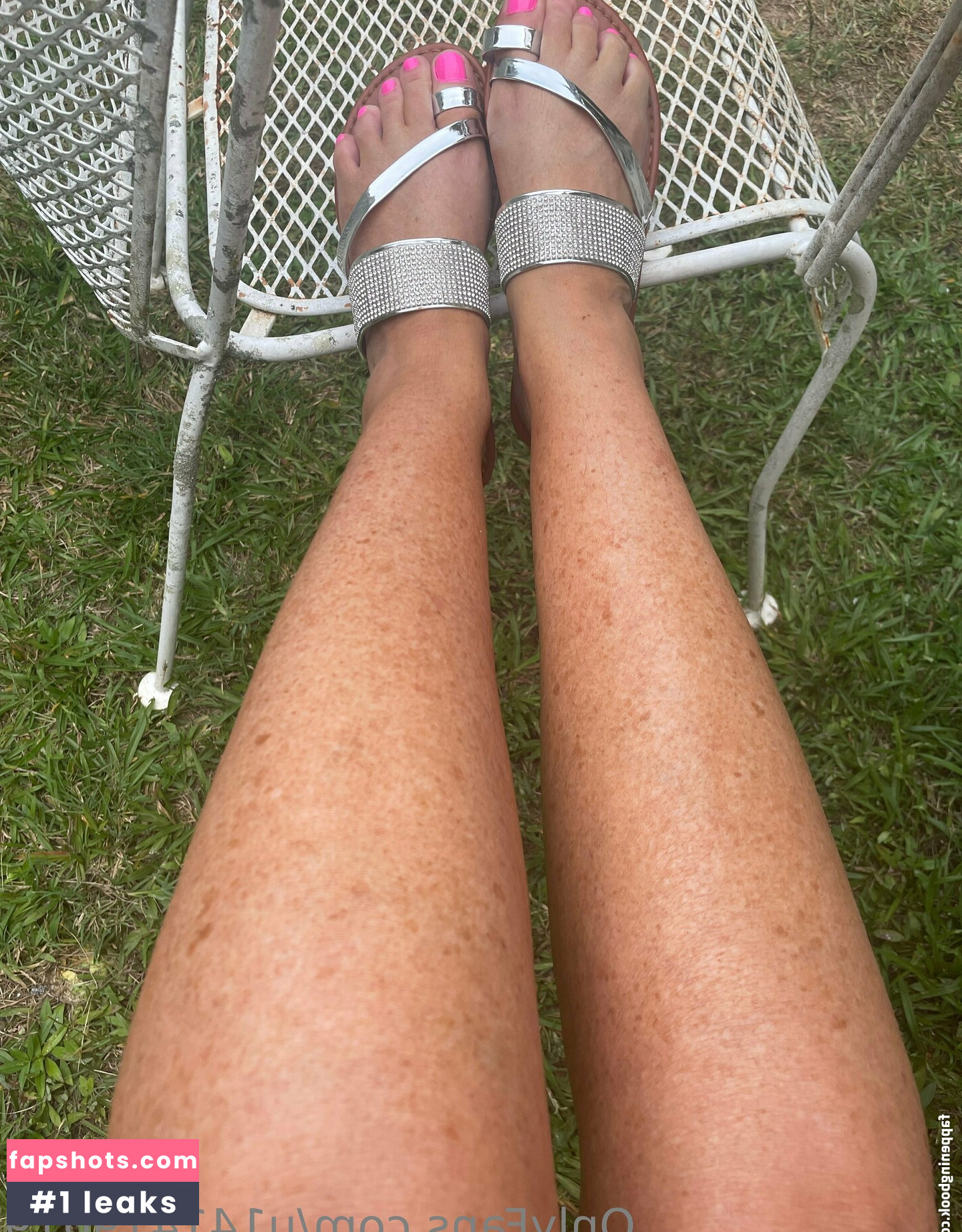 u141419019 gallery photo #78