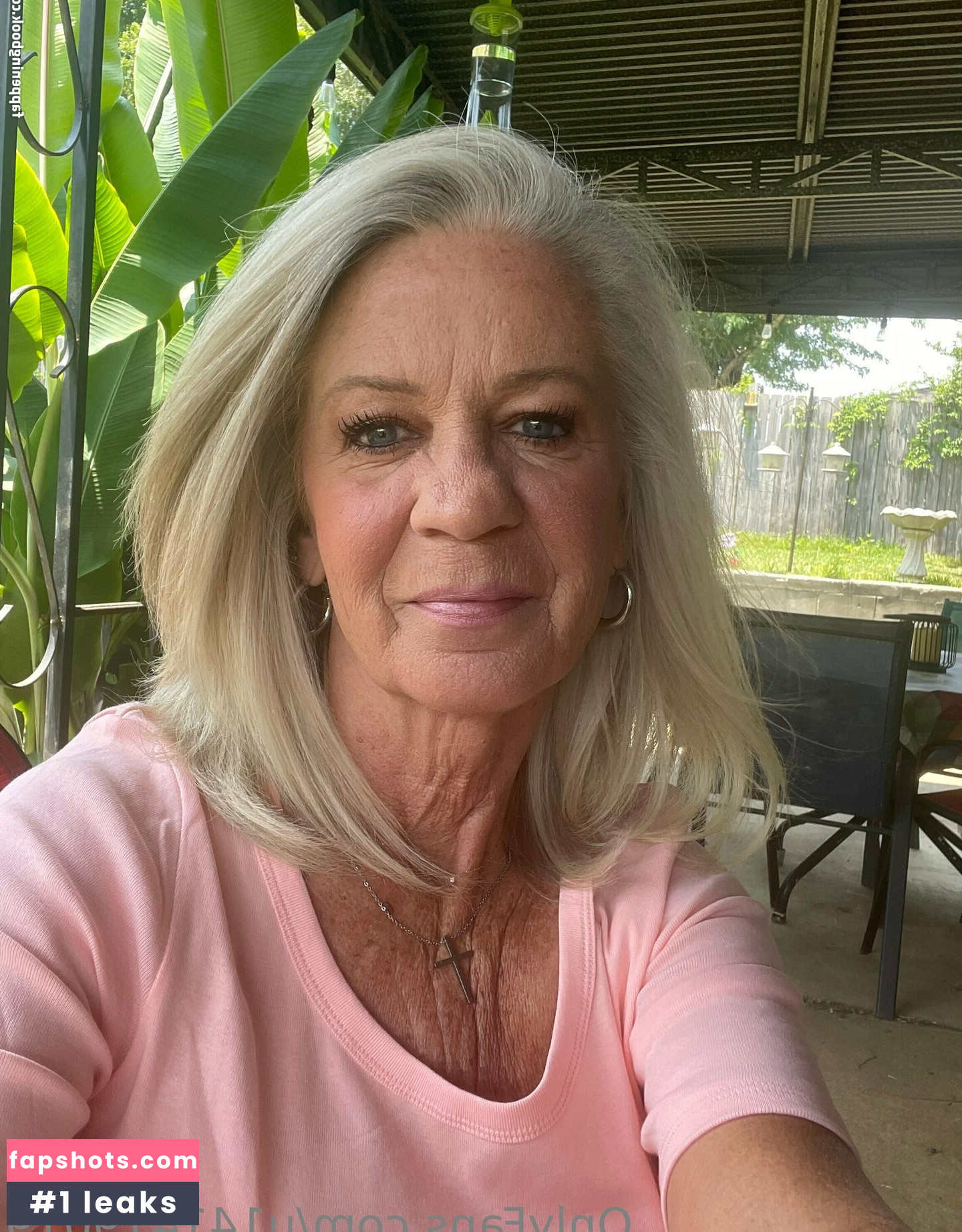 u141419019 gallery photo #80