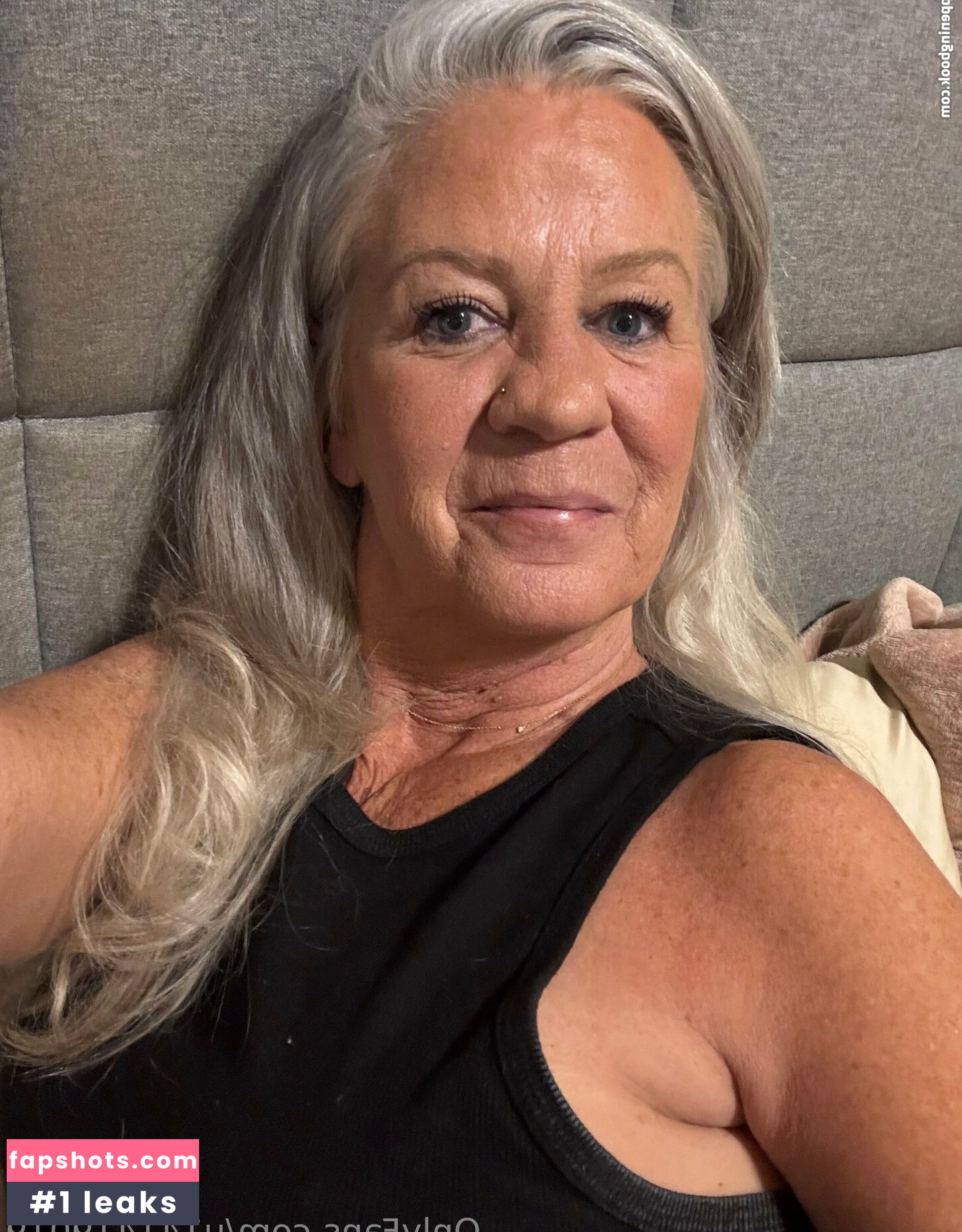 u141419019 Nahé úniky fotek pouze od fanoušků #9 - Fapshots