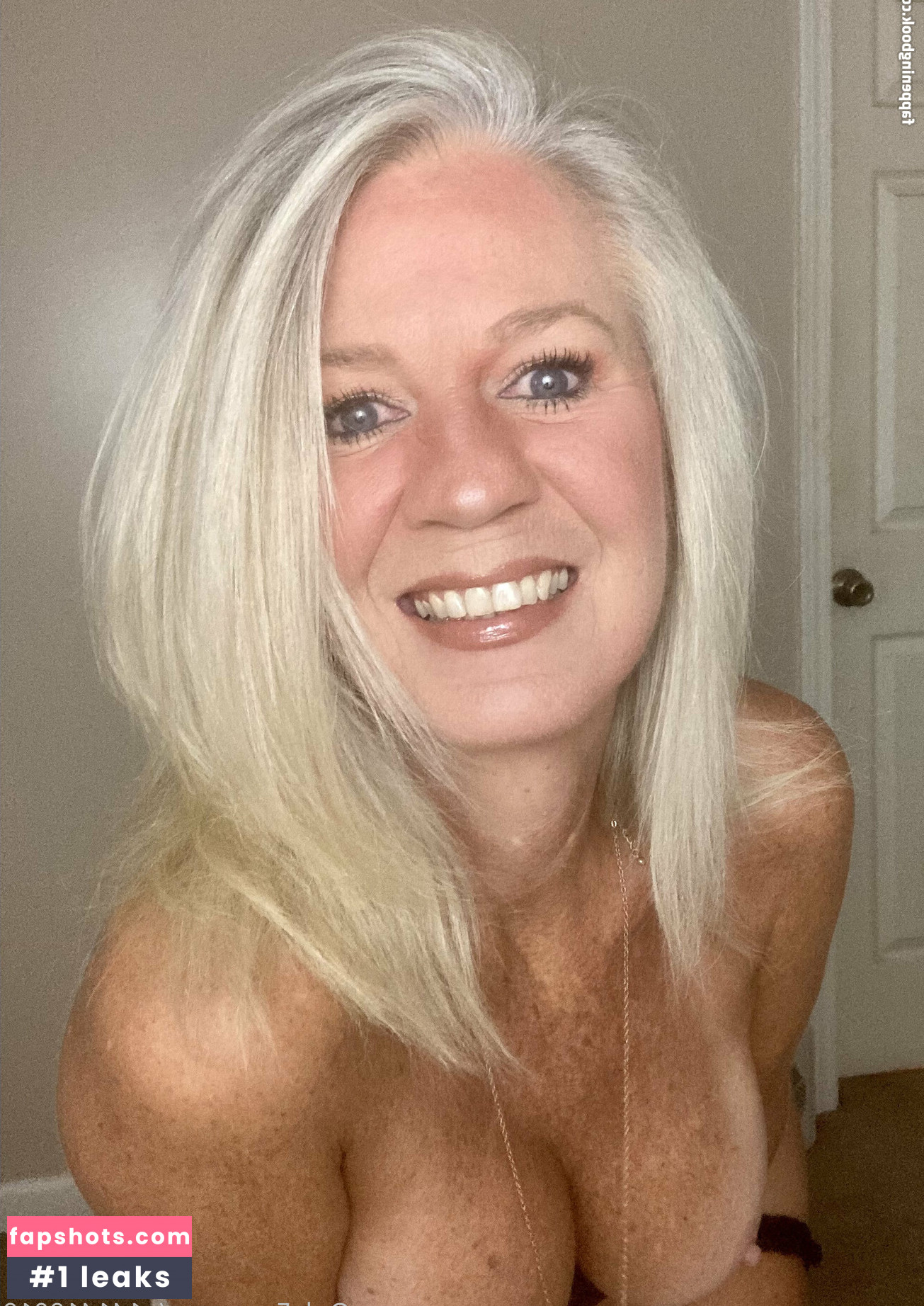 u141419019 gallery photo #82