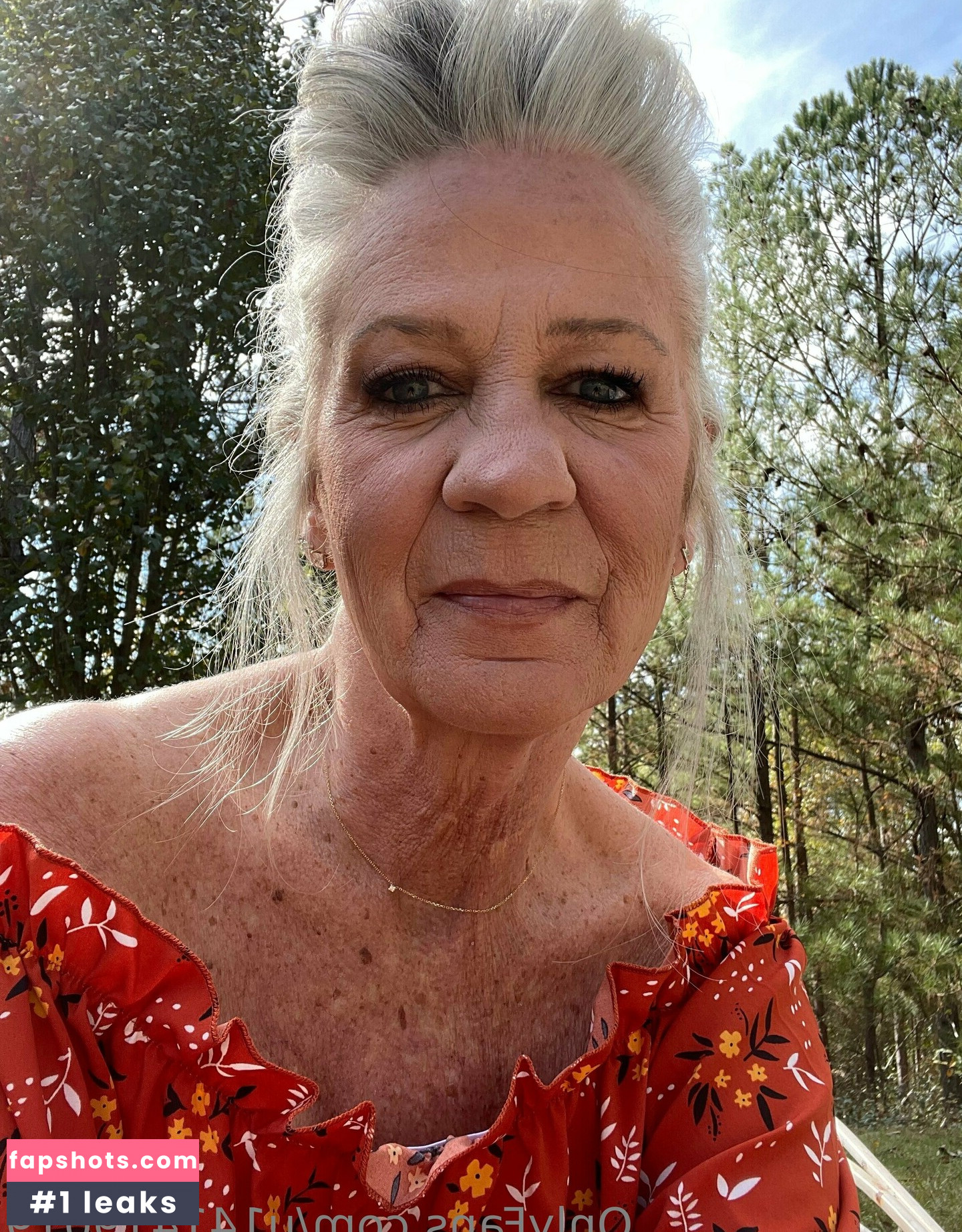 u141419019 gallery photo #83