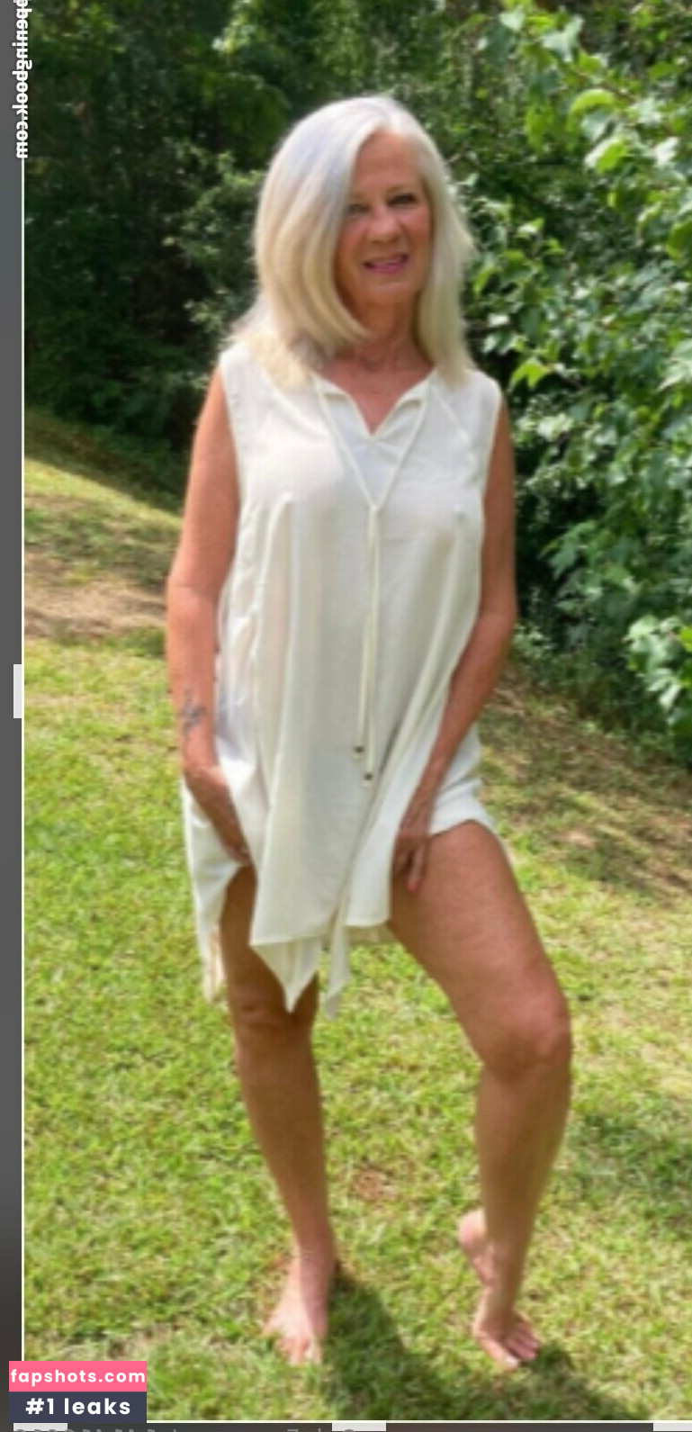 u141419019 Nahé úniky fotek pouze od fanoušků #10 - Fapshots