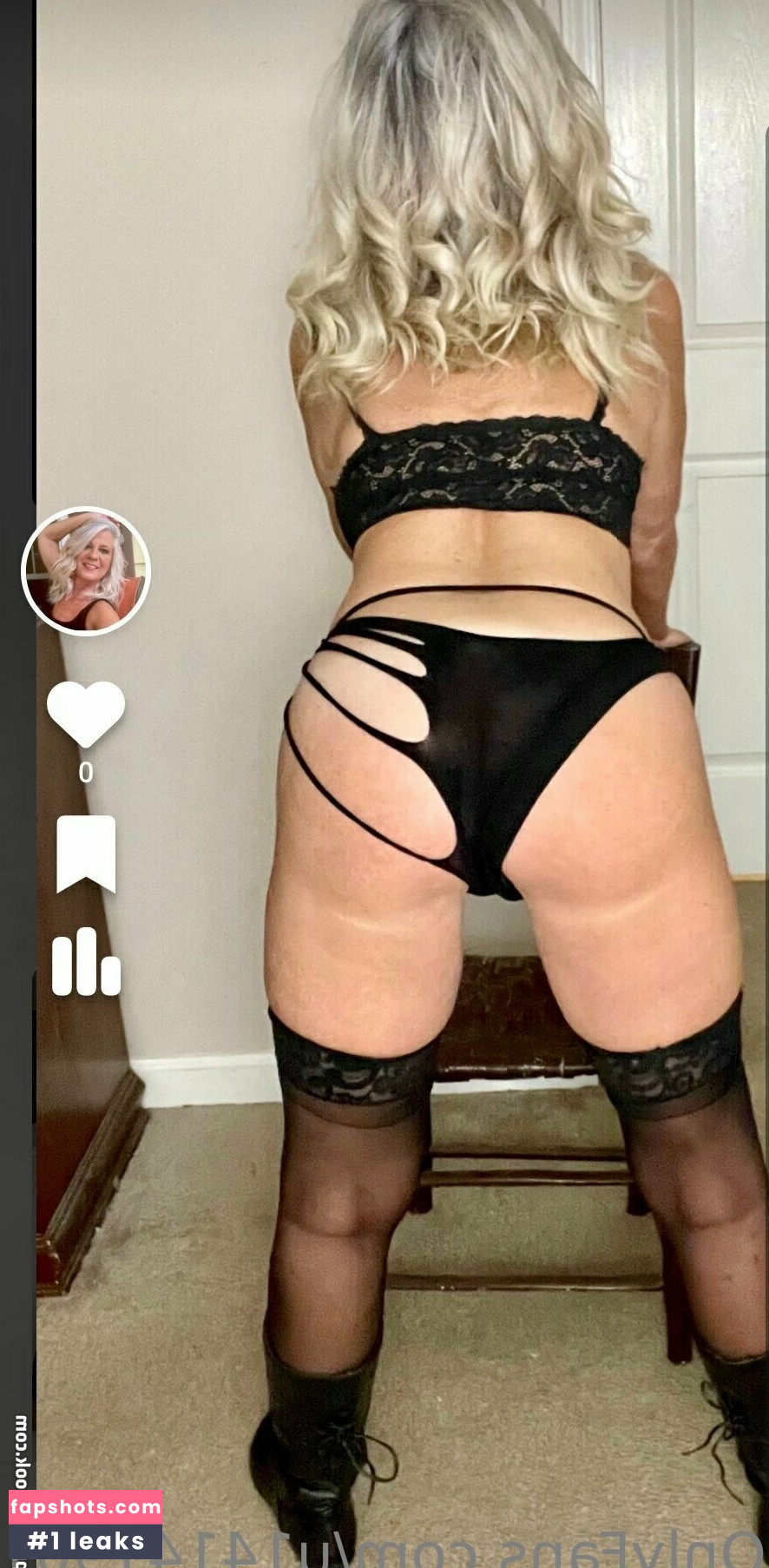 u141419019 gallery photo #93