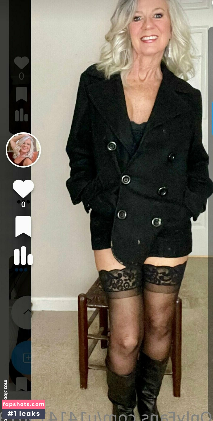 u141419019 gallery photo #95