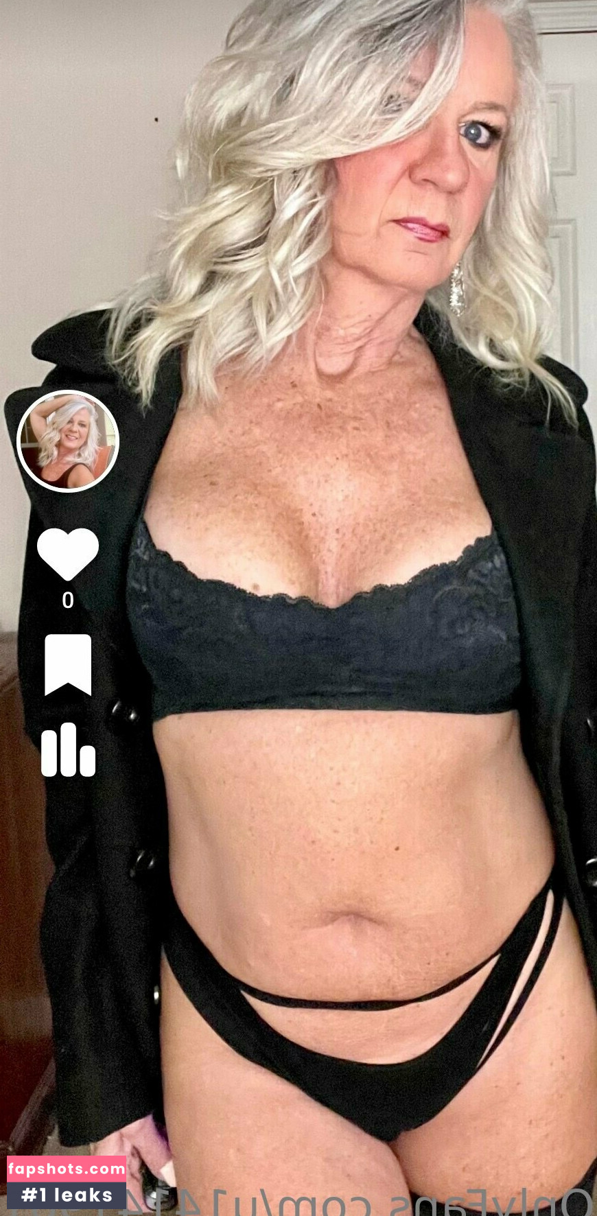 u141419019 gallery photo #97