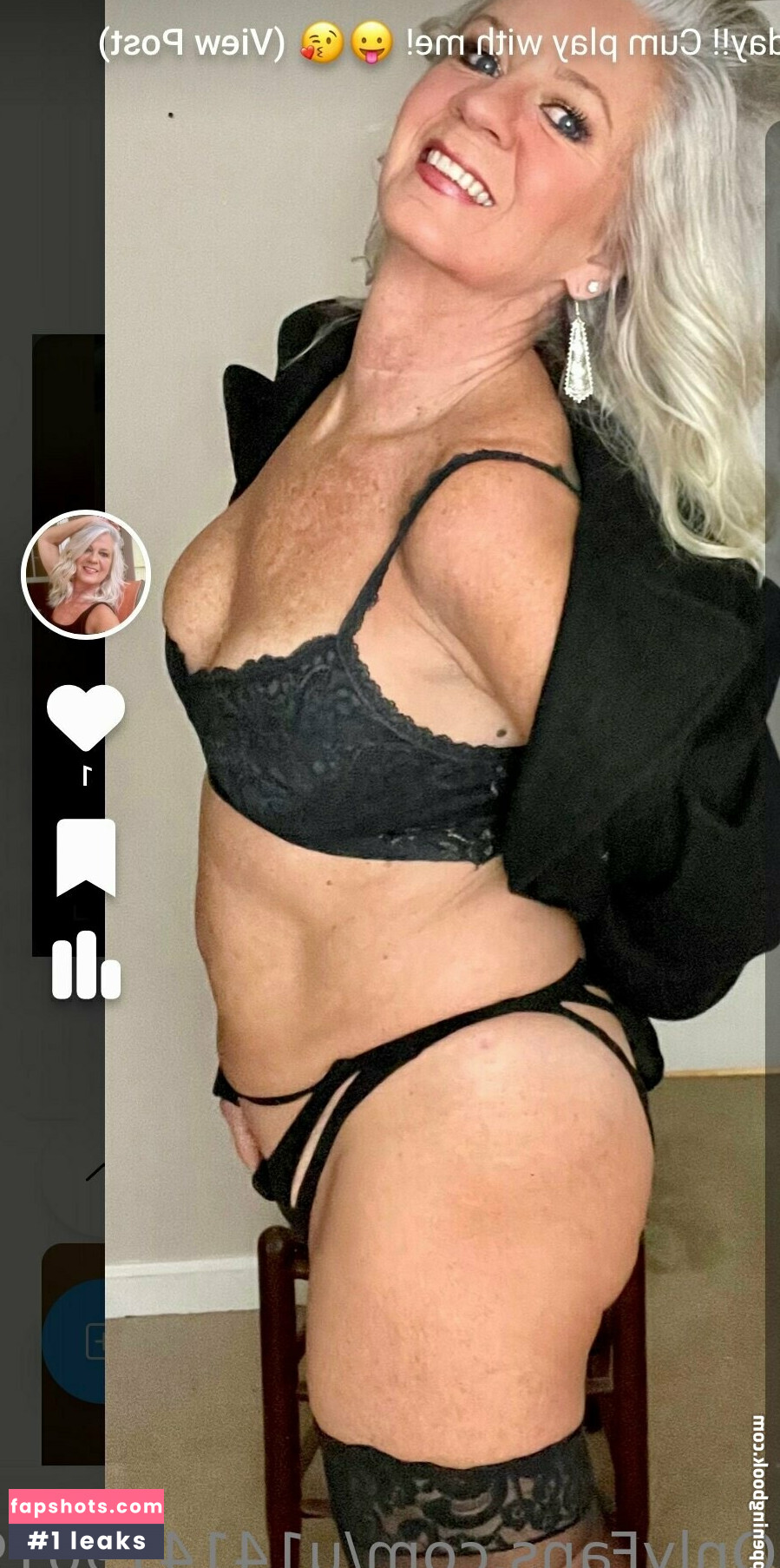 u141419019 gallery photo #98