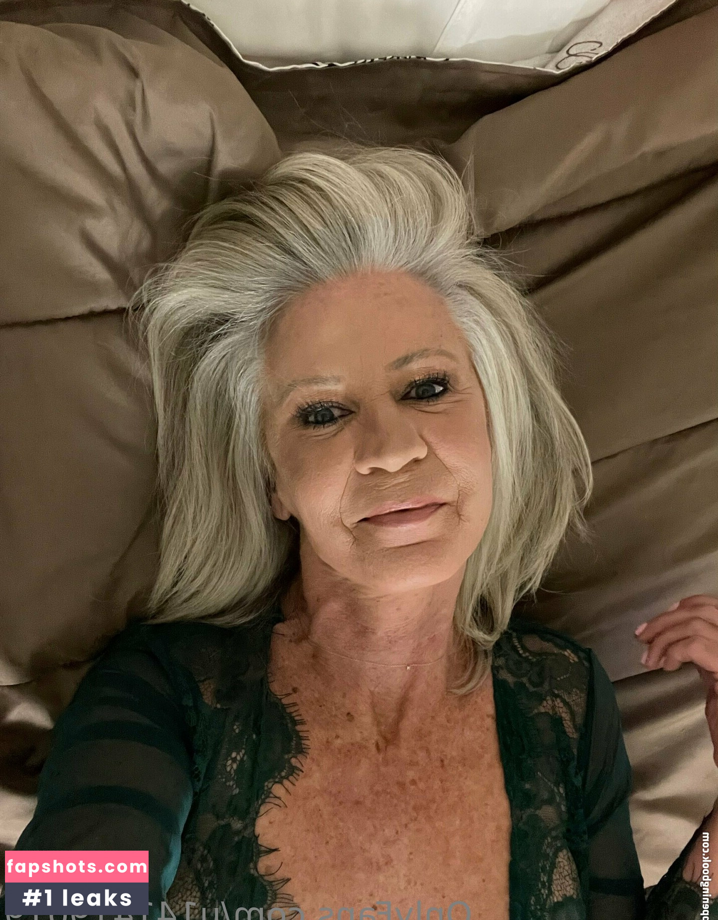 u141419019 gallery photo #99