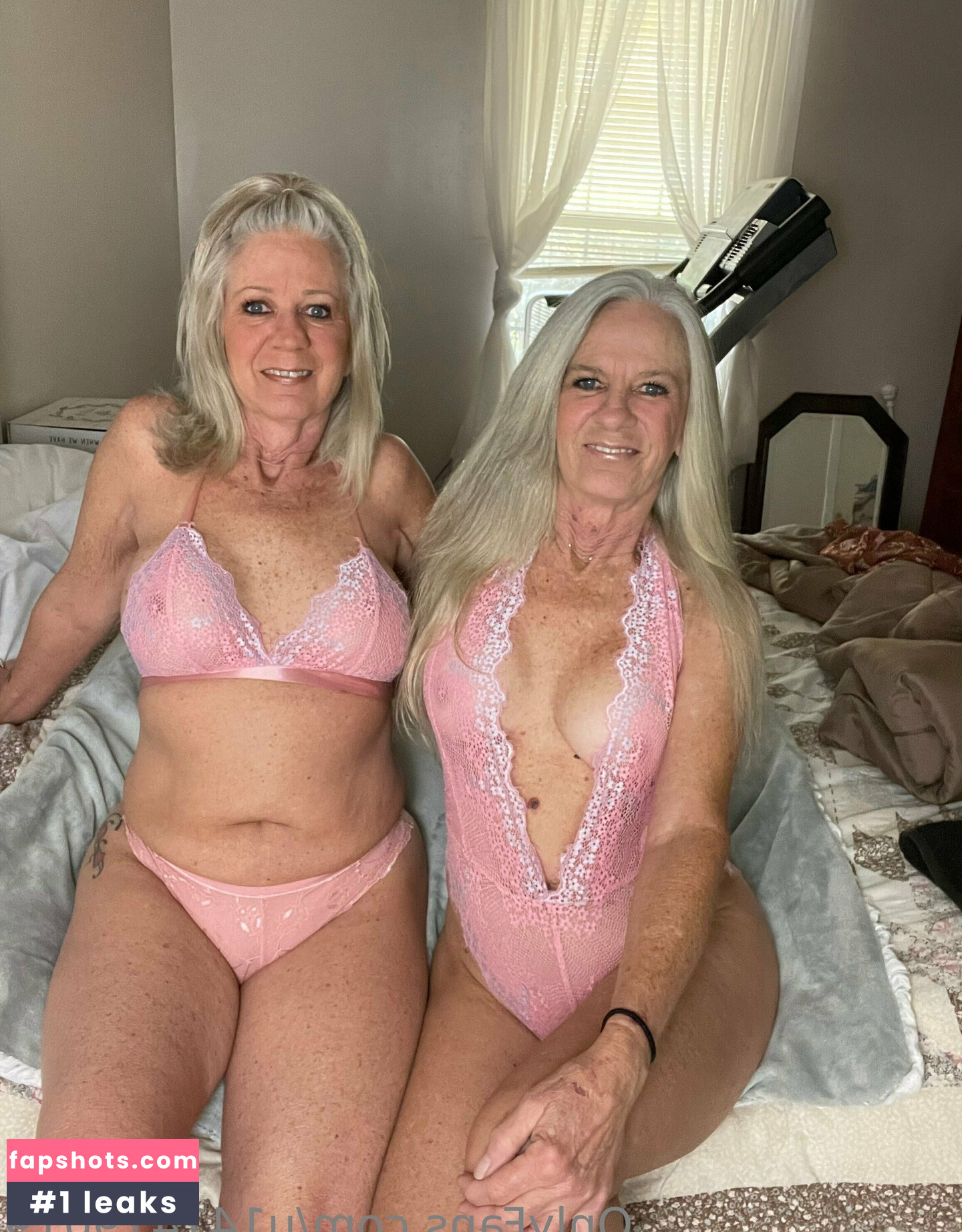 u141419019 gallery photo #100