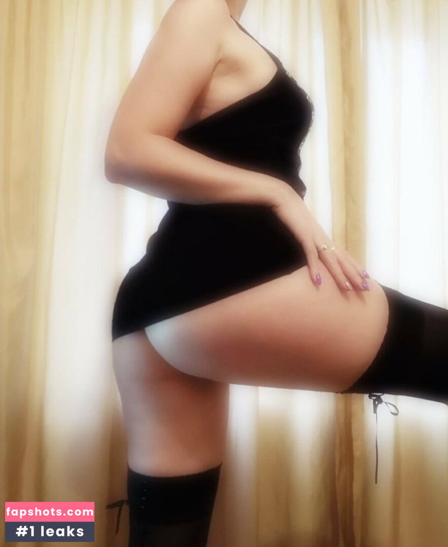 u143014317 Filtración Desnuda OnlyFans Foto #2 - Fapshots