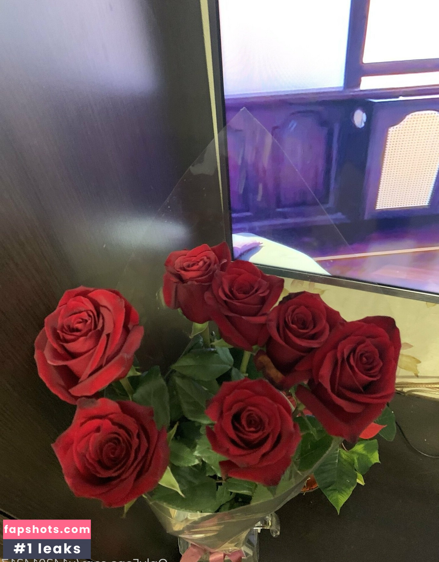 u143014317 Filtración Desnuda OnlyFans Foto #6 - Fapshots