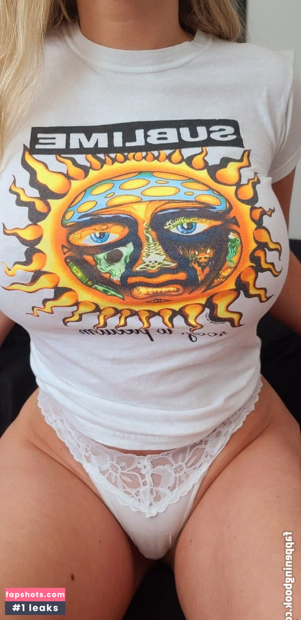 u149560898 gallery photo #2