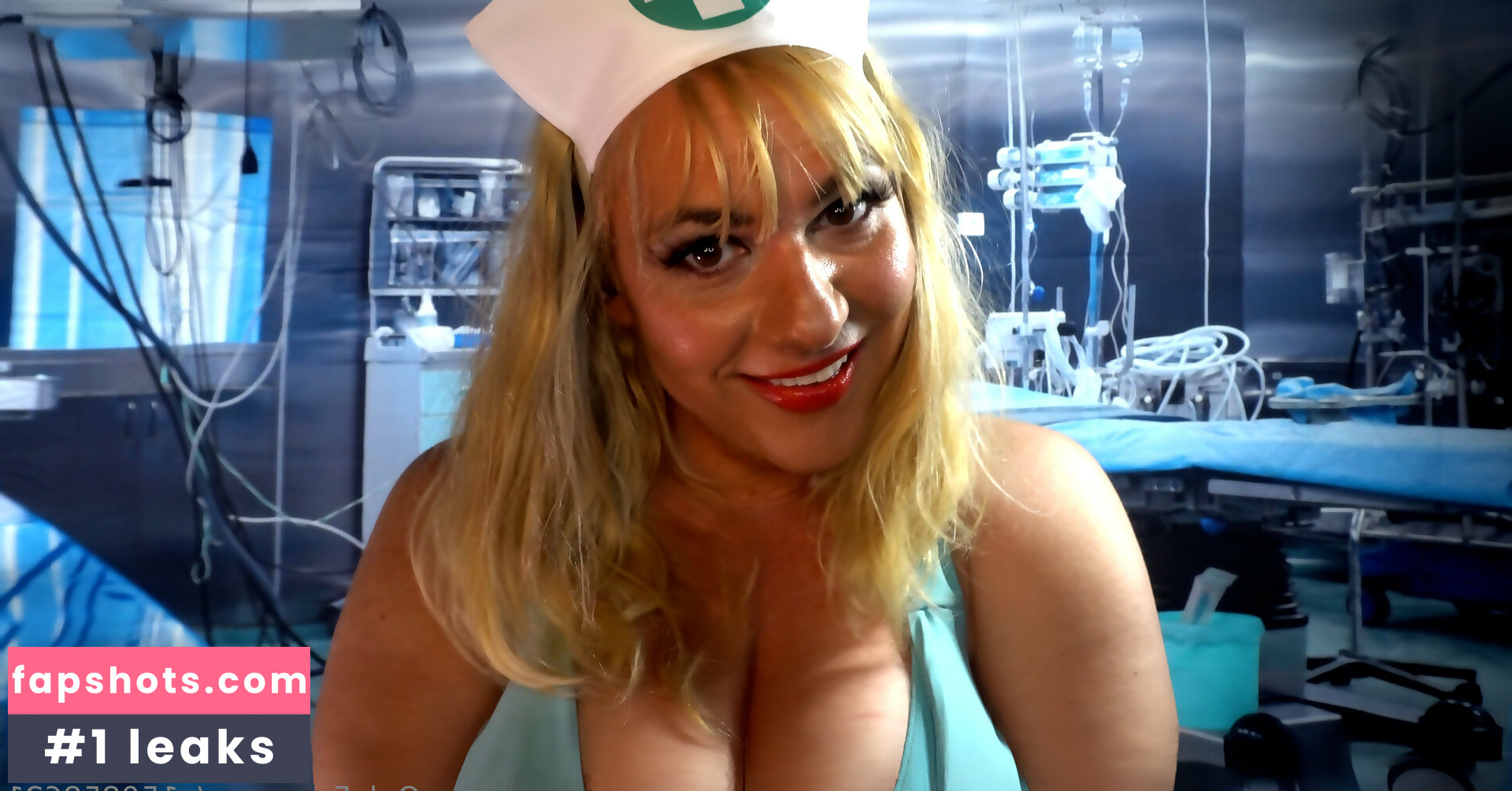 u150858621 gallery photo #2