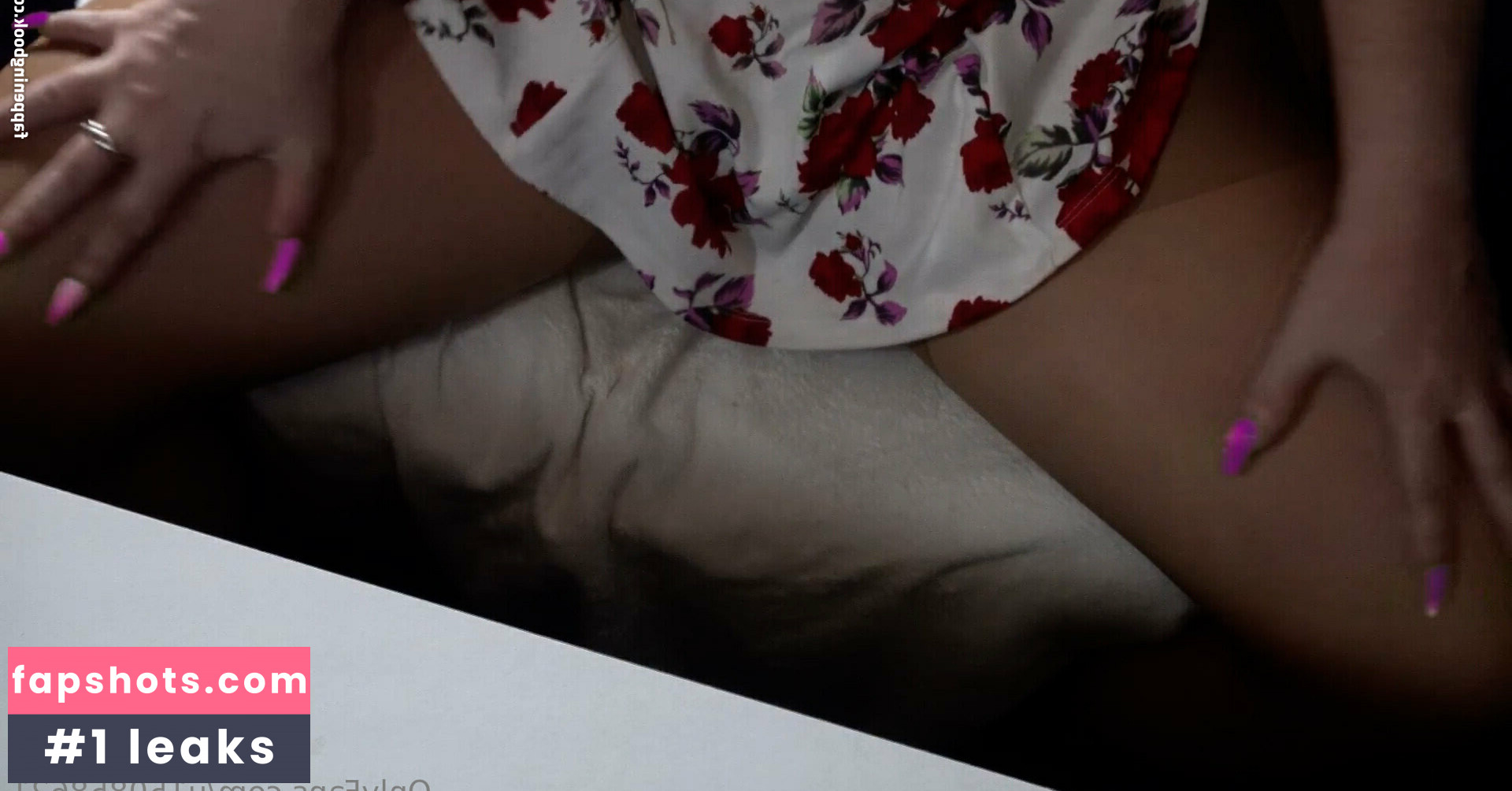 u150858621 gallery photo #13