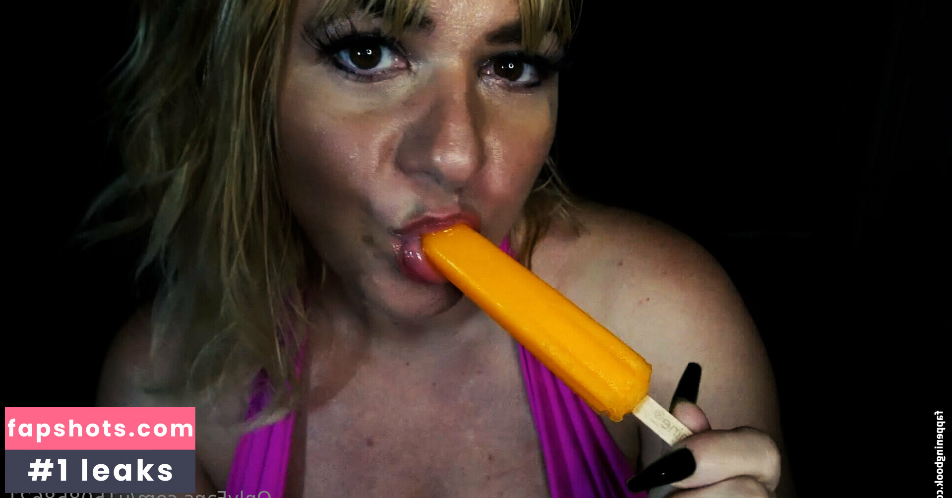 u150858621 gallery photo #14