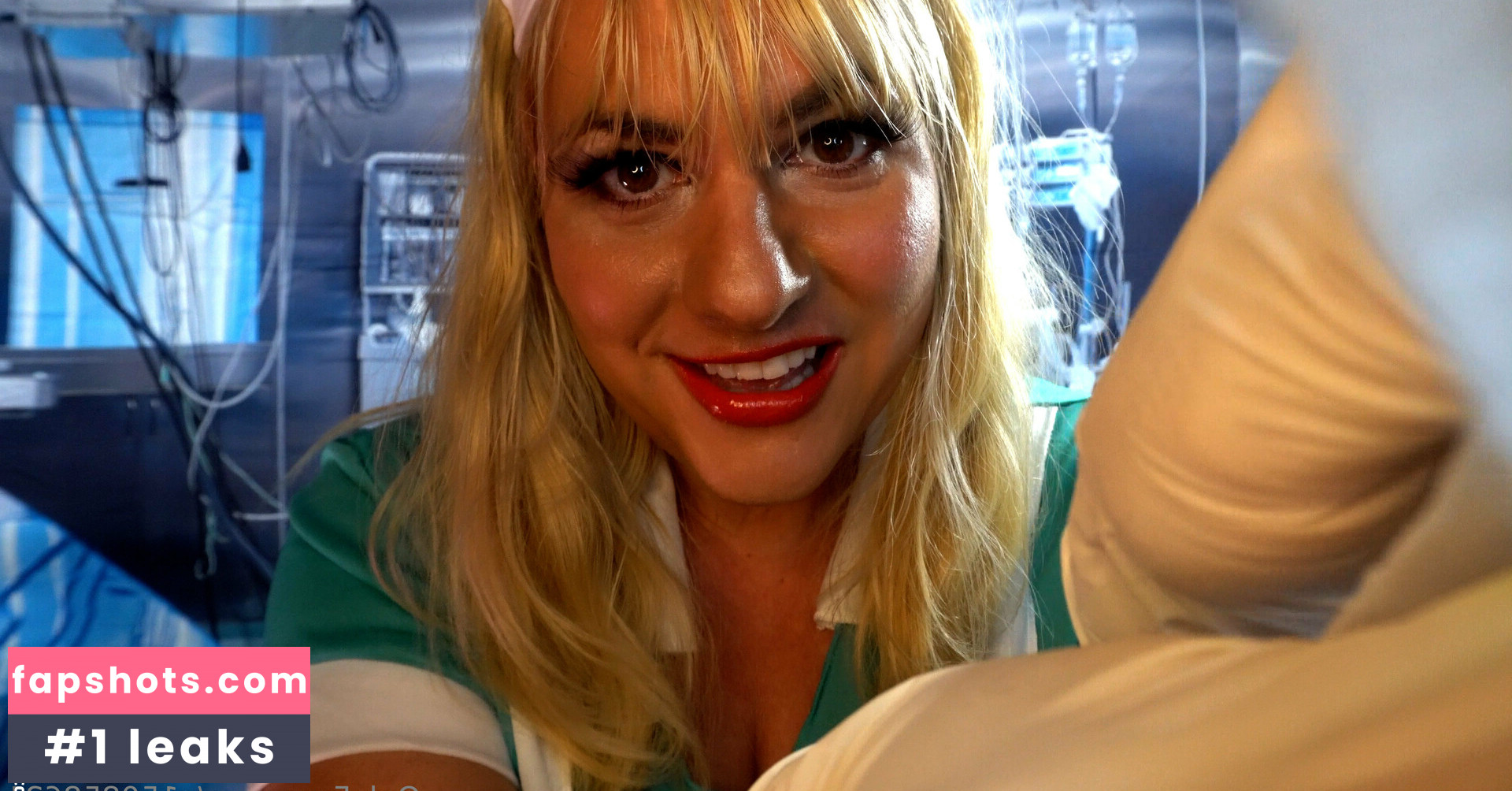 u150858621 gallery photo #18