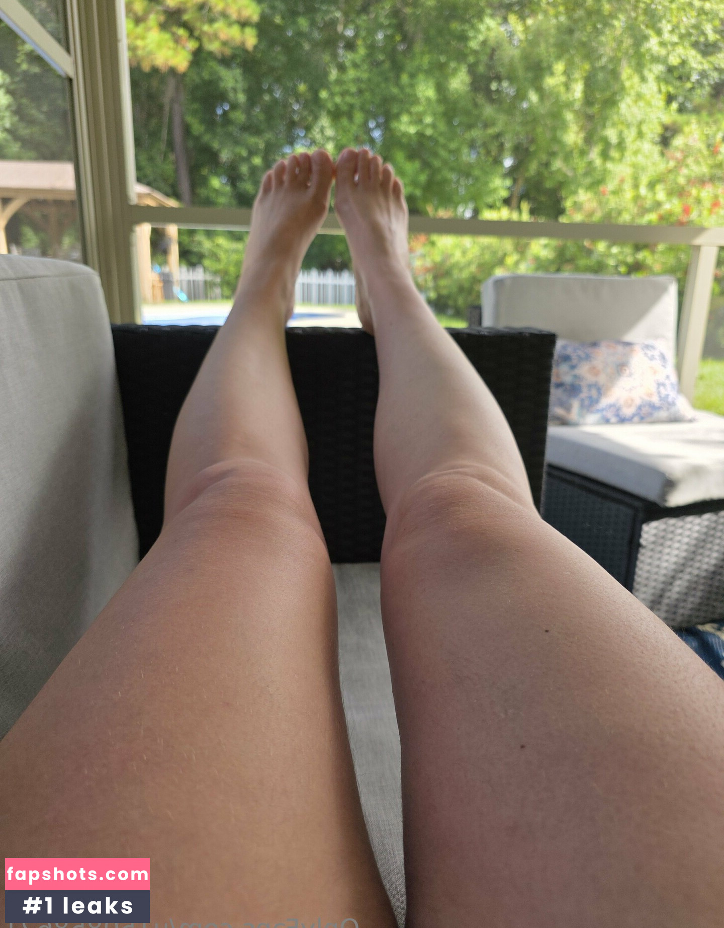 u150858621 gallery photo #20