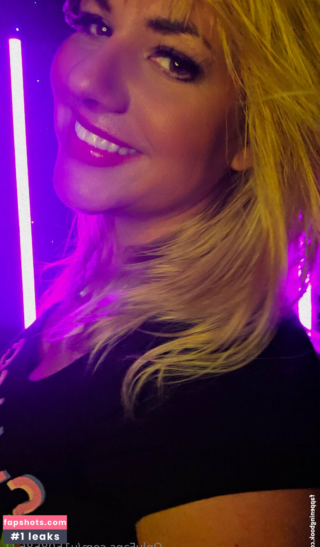 u150858621 gallery photo #21