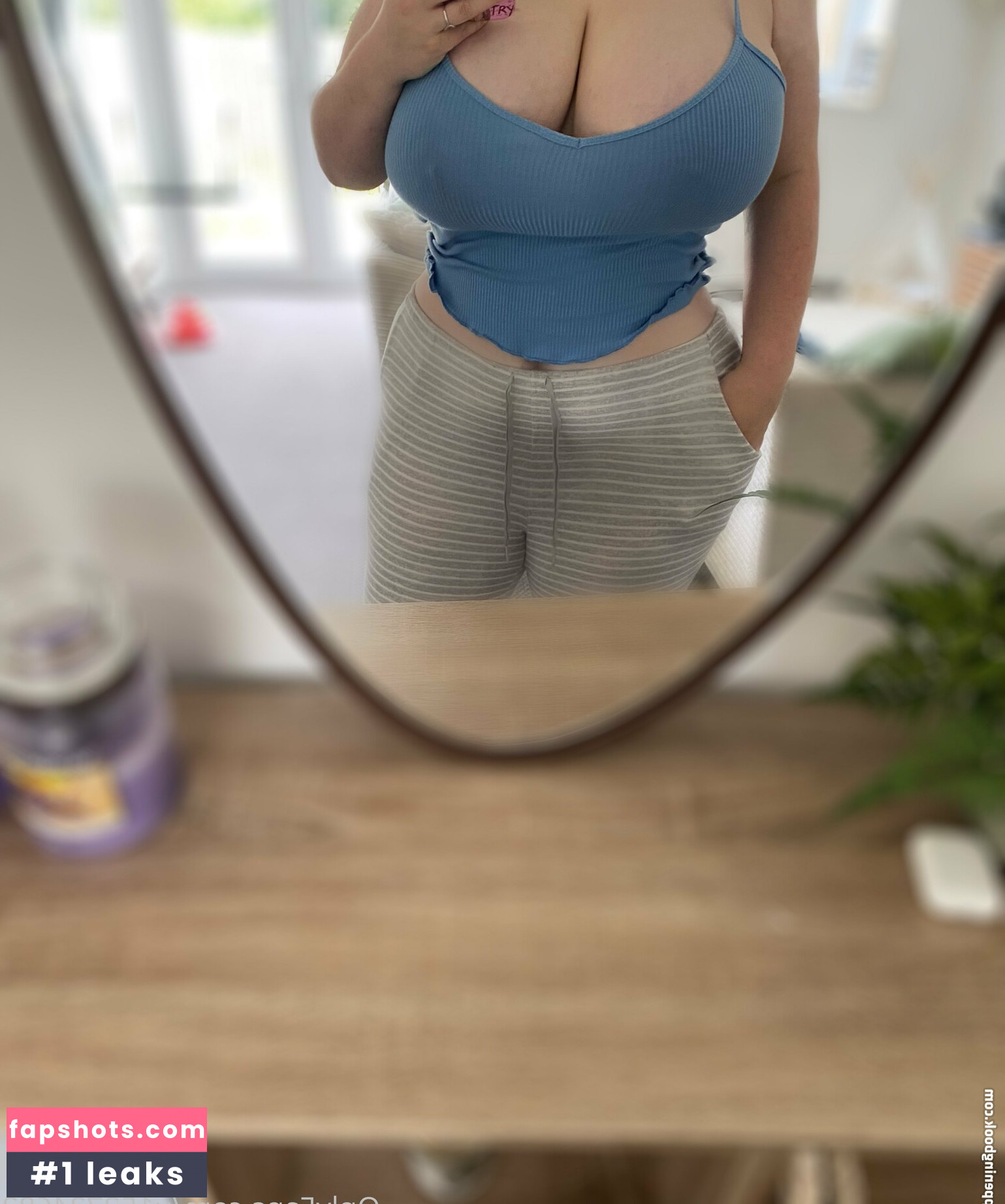 u153724682 Nahé úniky fotek pouze od fanoušků #27 - Fapshots