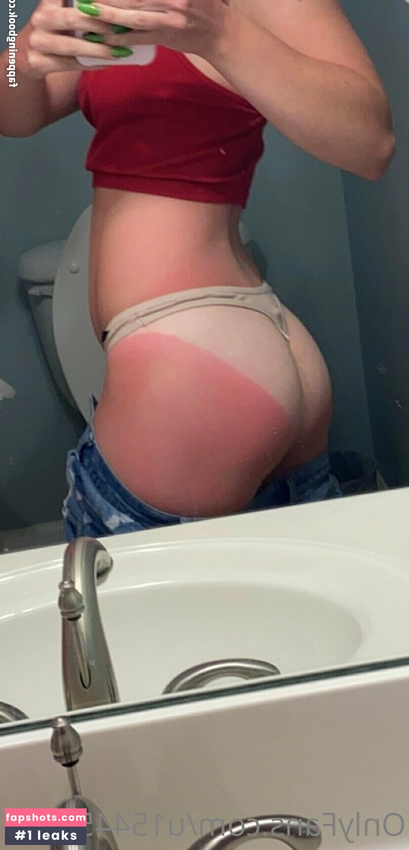 u154454346 gallery photo #3