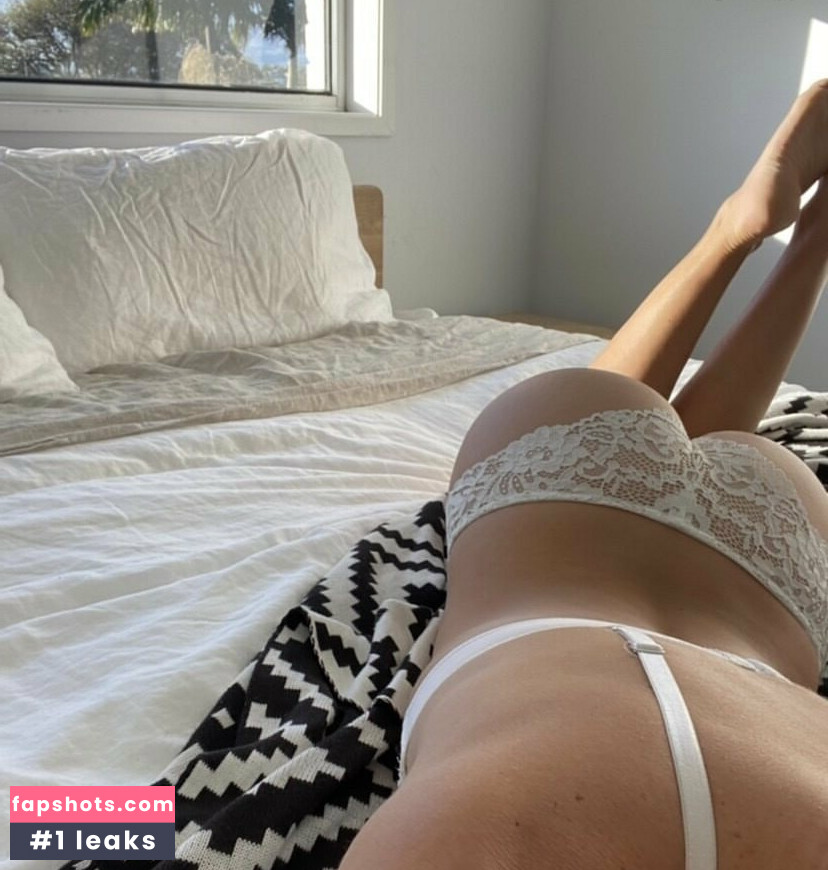 u157335924 nude babe gallery