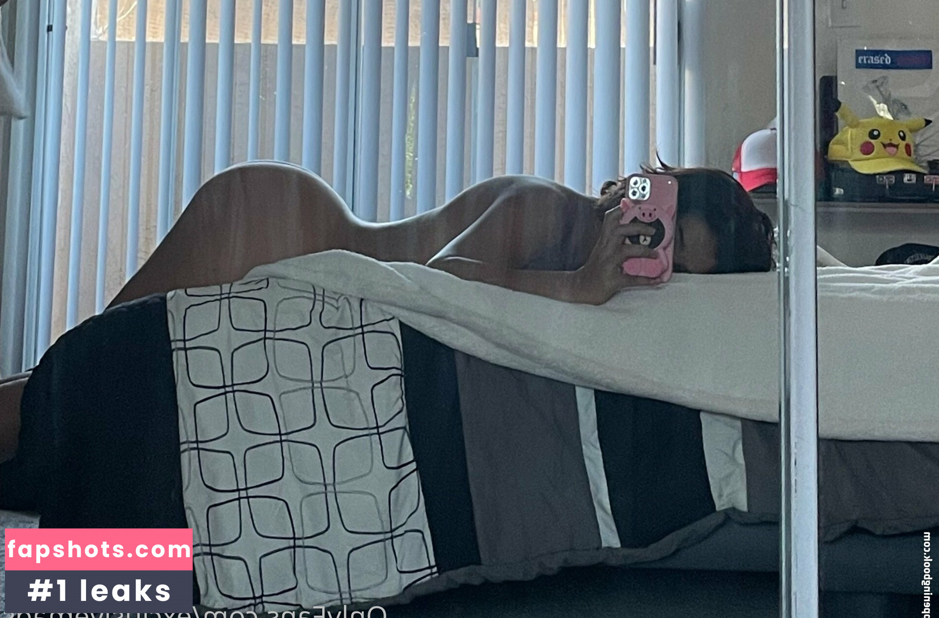 u159981706 gallery photo #6