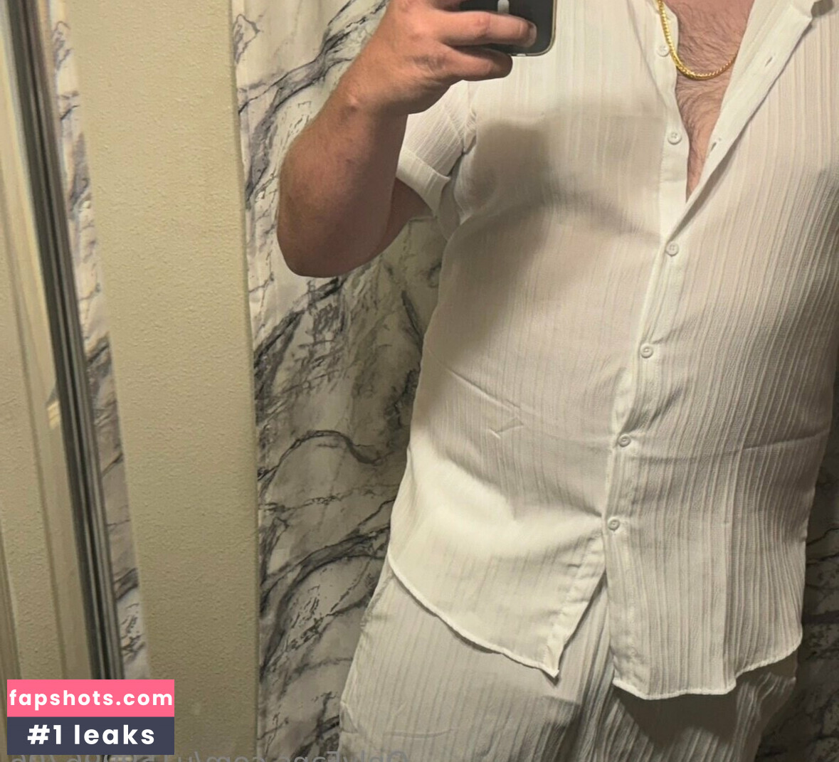 u159996706 Filtración Desnuda OnlyFans Foto #2 - Fapshots