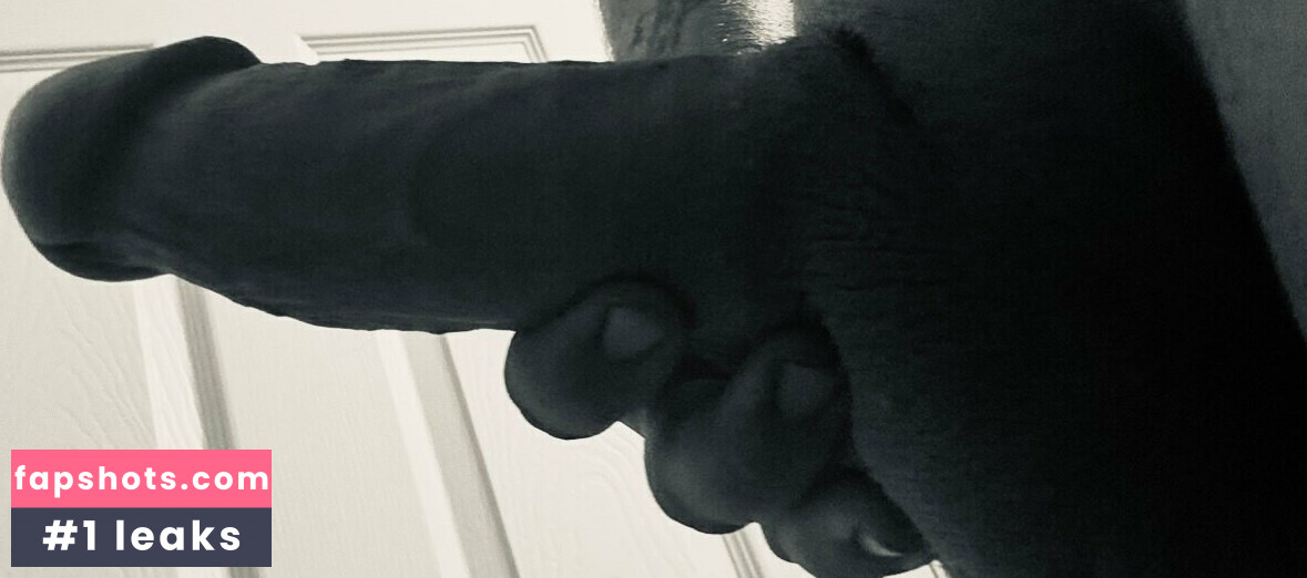 u159996706 Filtración Desnuda OnlyFans Foto #3 - Fapshots