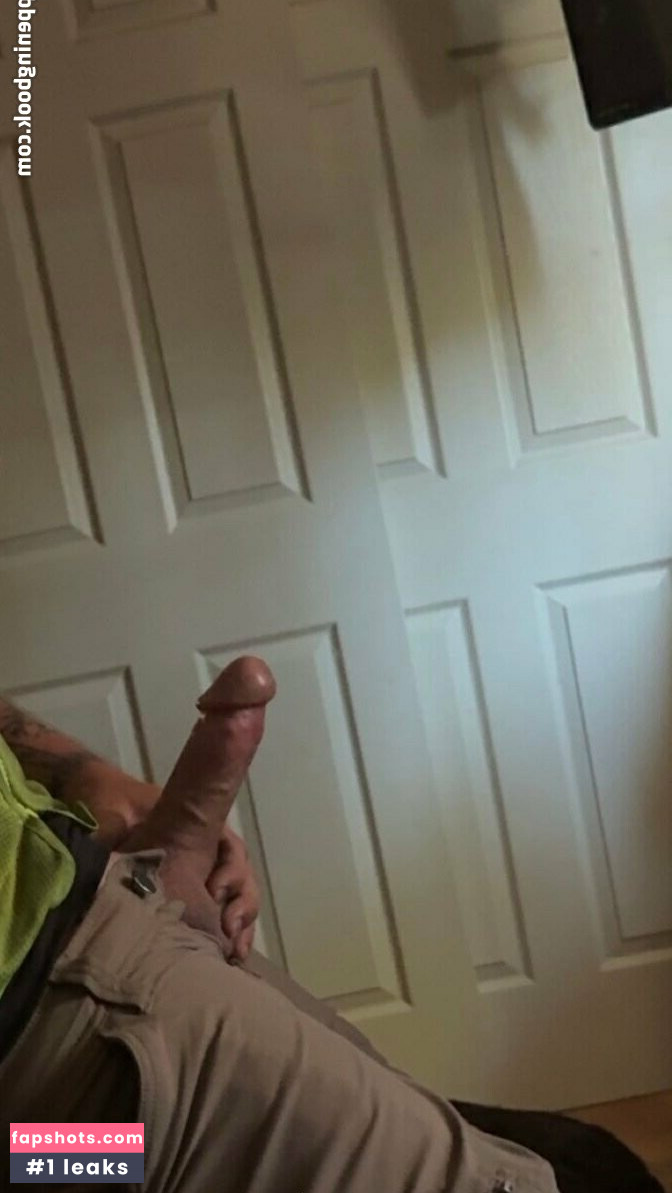 u159996706 Filtración Desnuda OnlyFans Foto #5 - Fapshots