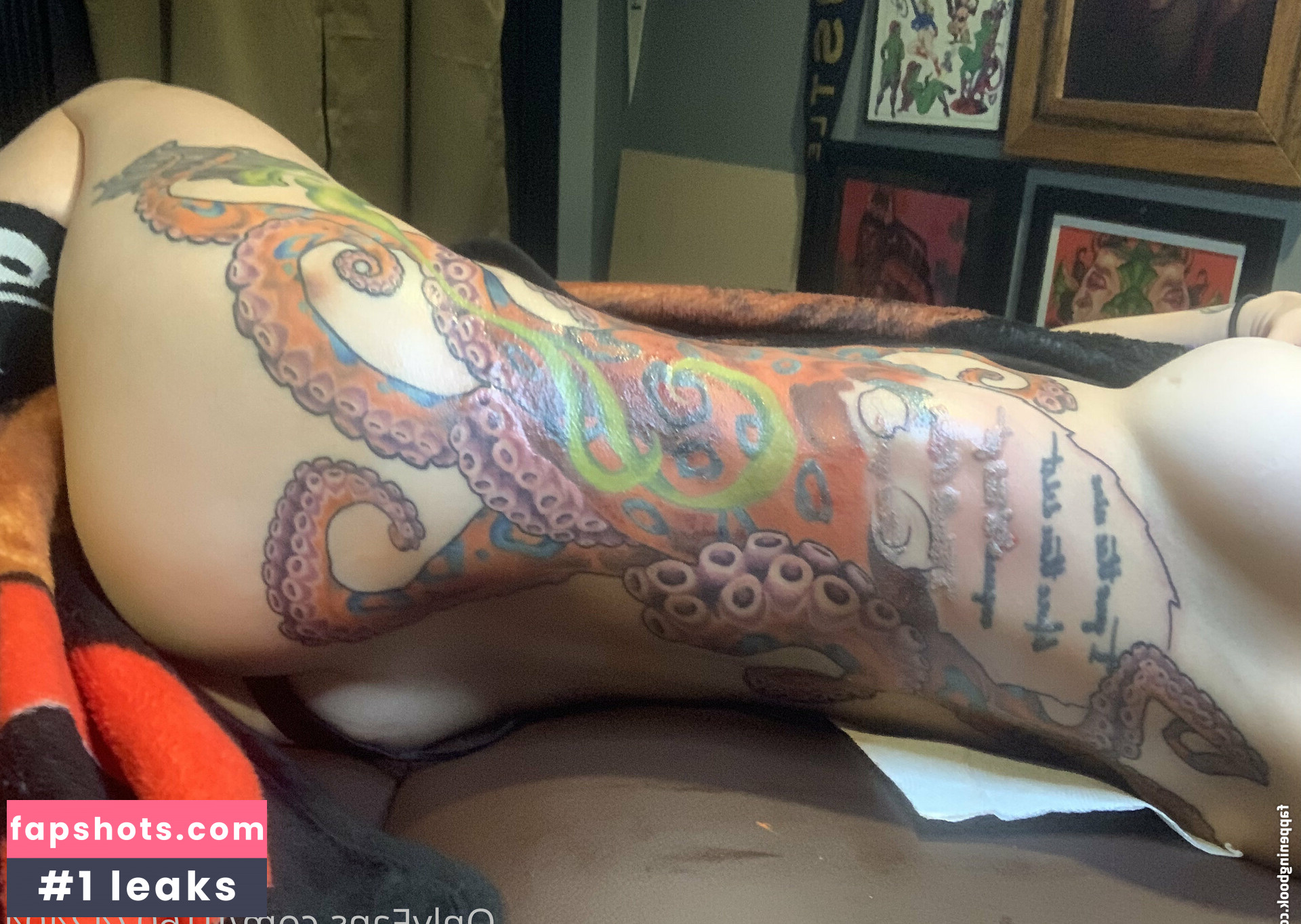 u160742404 gallery photo #13