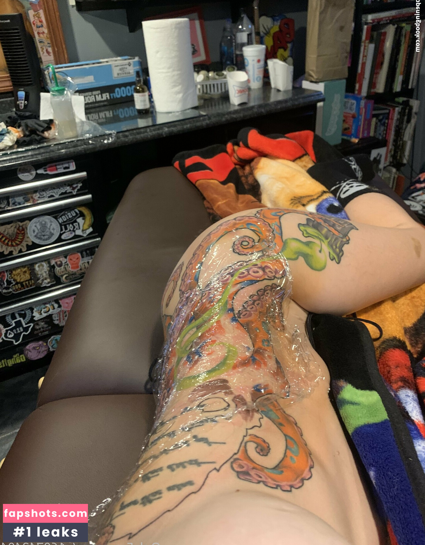 u160742404 gallery photo #14