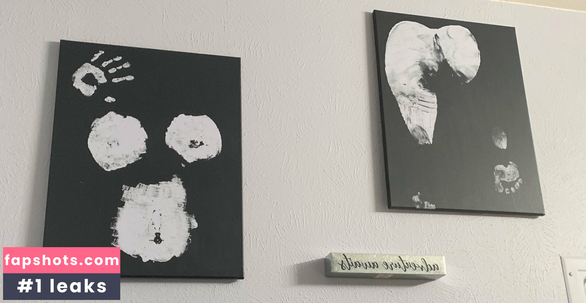 u160742404 gallery photo #20