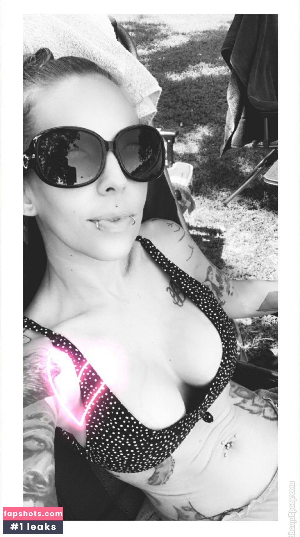 u160742404 gallery photo #6