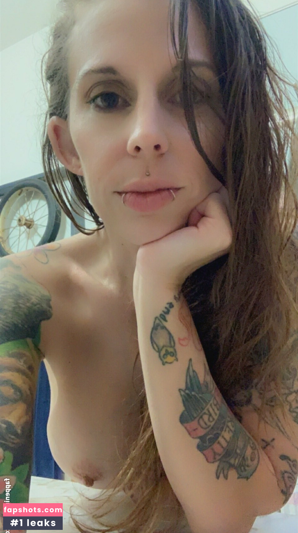 u160742404 gallery photo #10