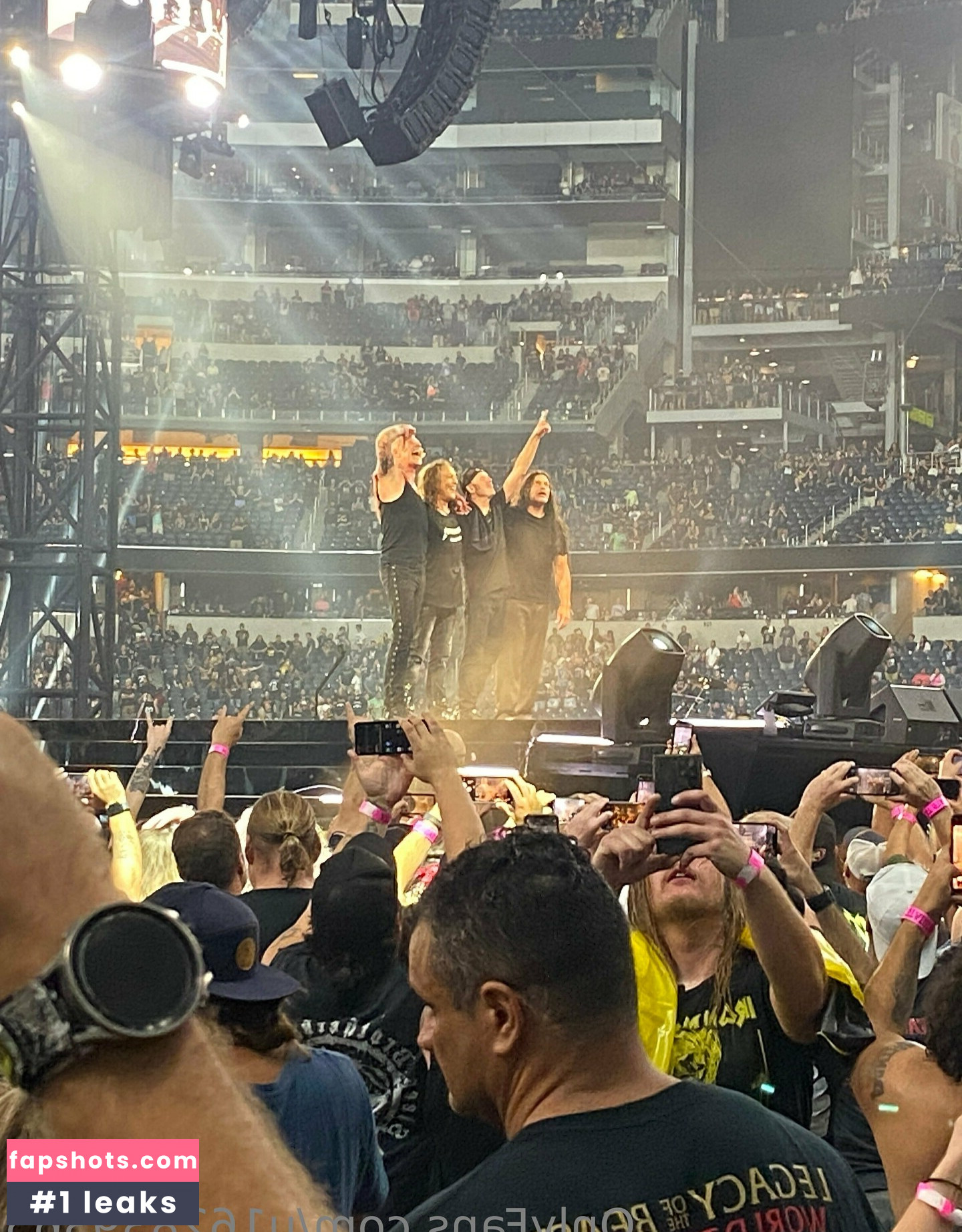 u162839365 Nahé úniky fotek pouze od fanoušků #3 - Fapshots