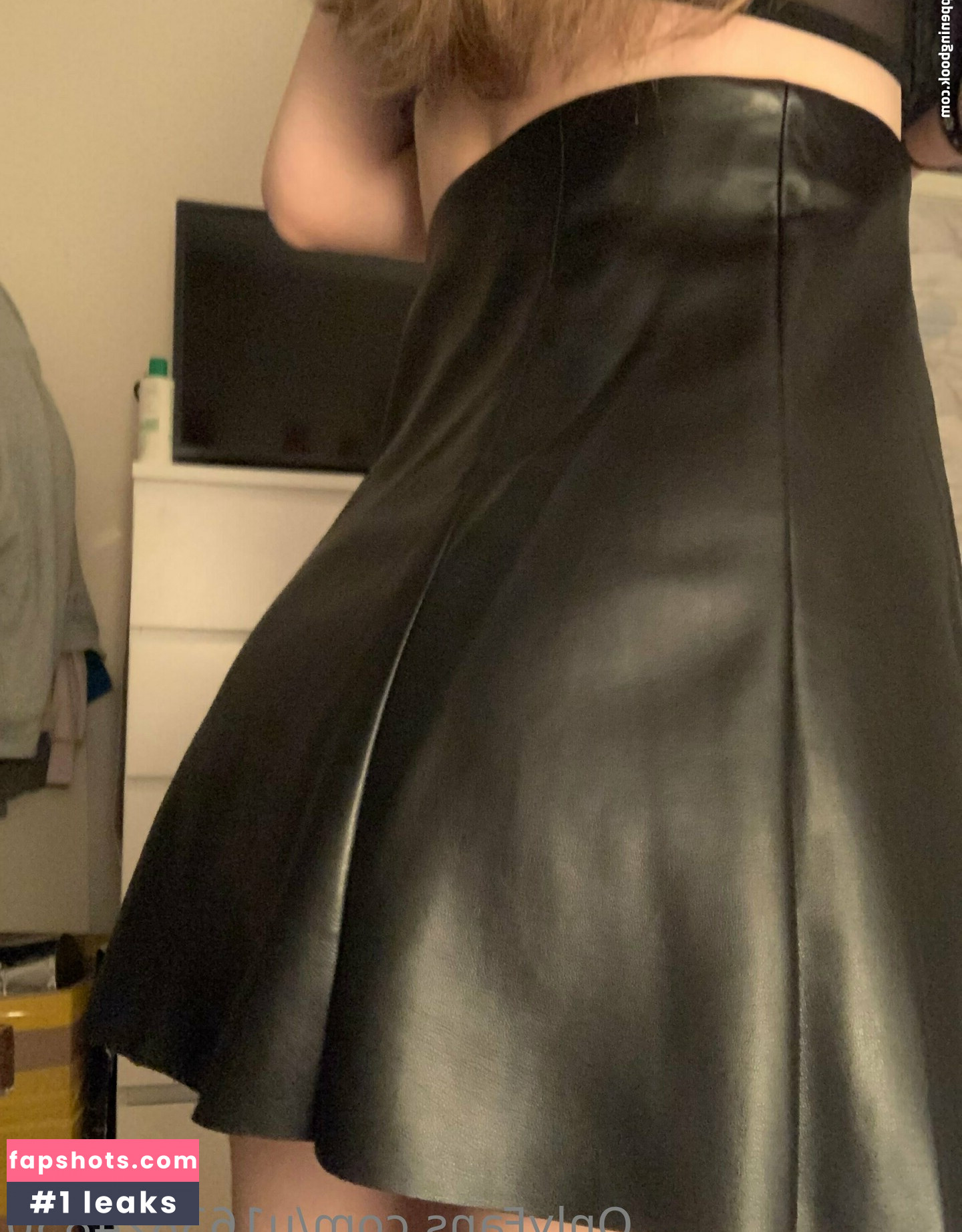 u163824850 gallery photo #3