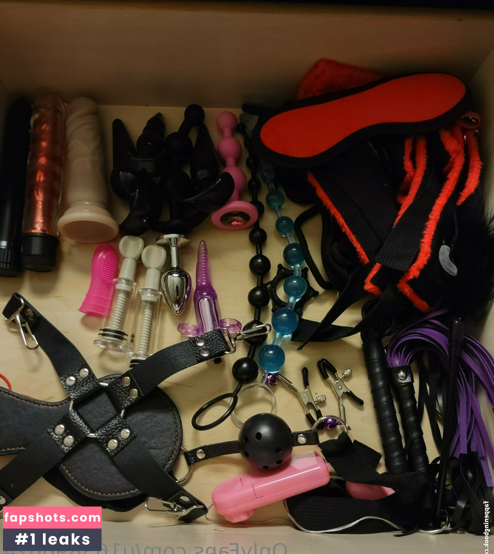 u163896624 nude babe gallery