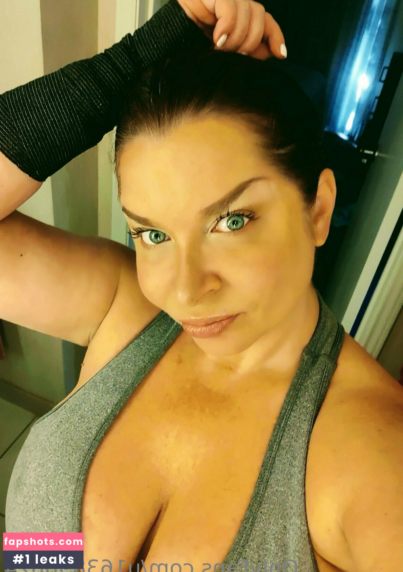 u163896624 gallery photo #5