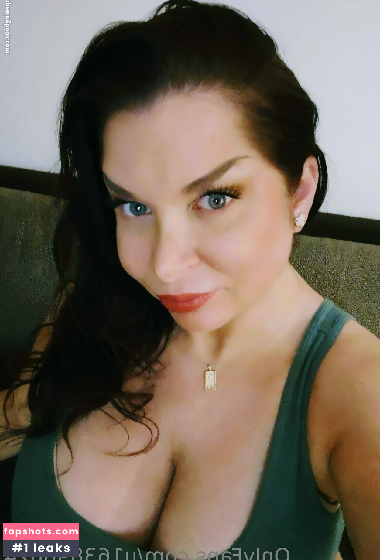 u163896624 gallery photo #6