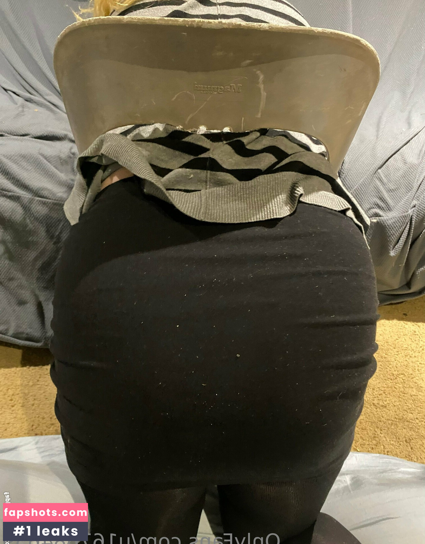 u167684659 gallery photo #3