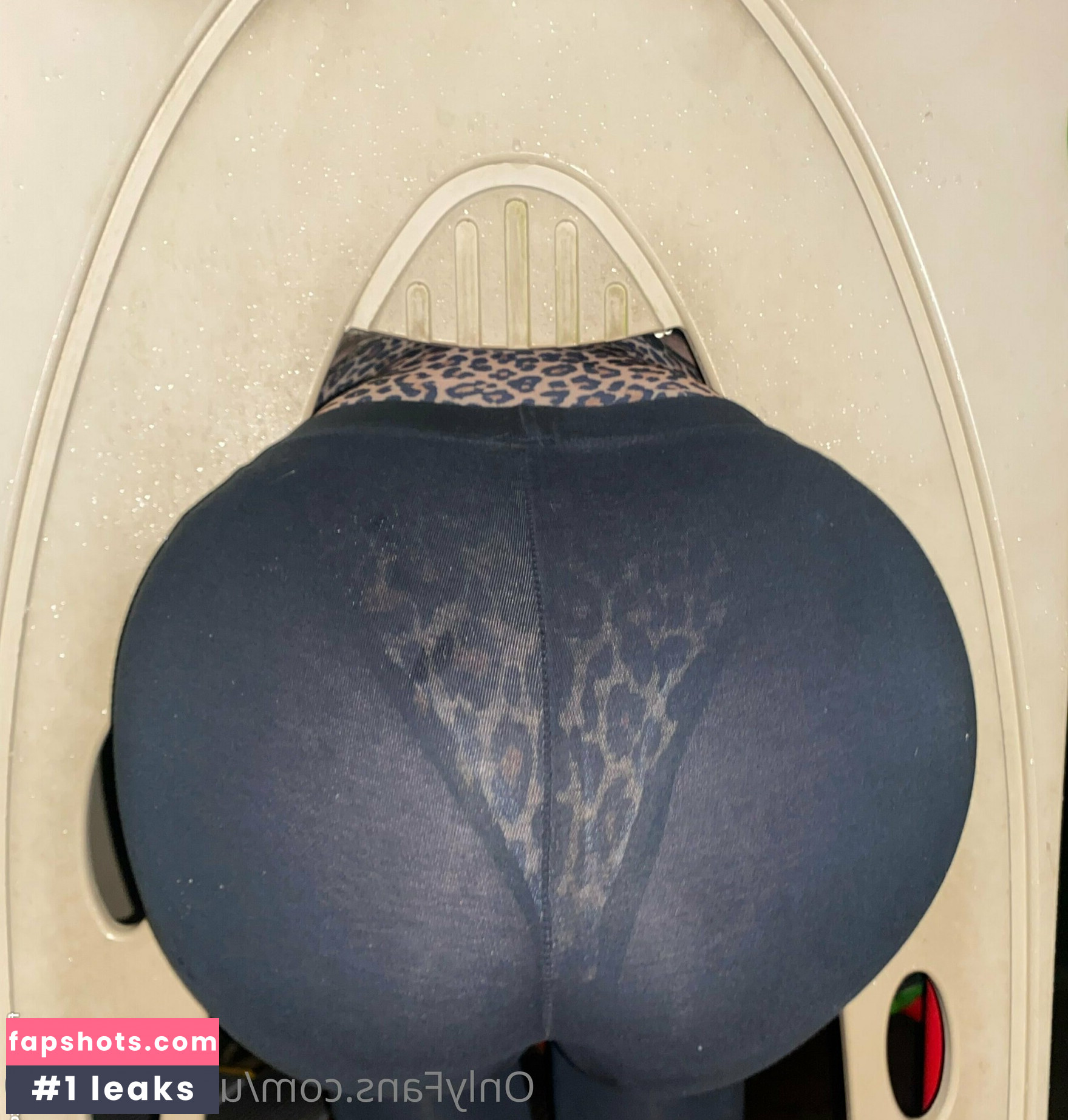 u167684659 gallery photo #4