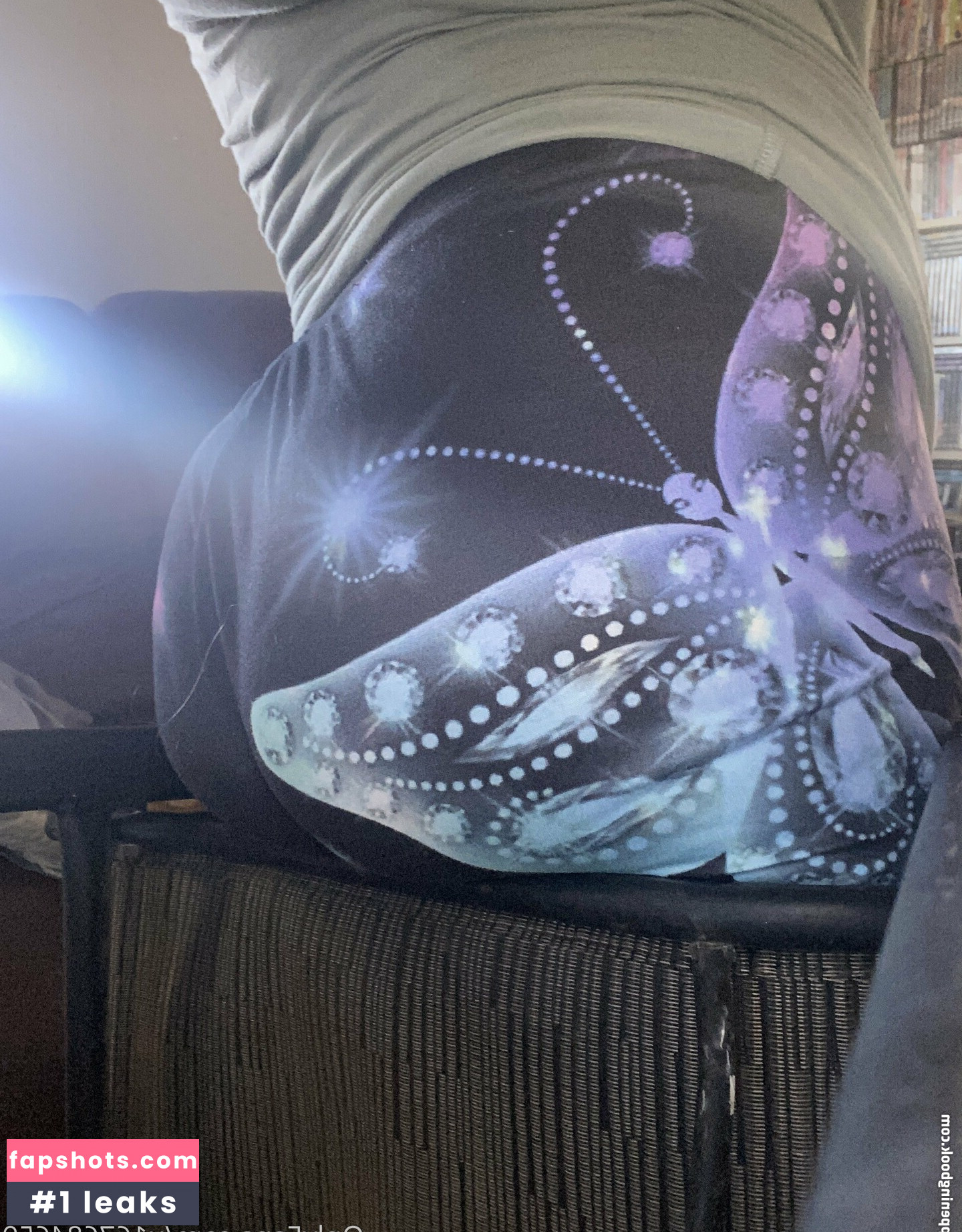 u167684659 gallery photo #6