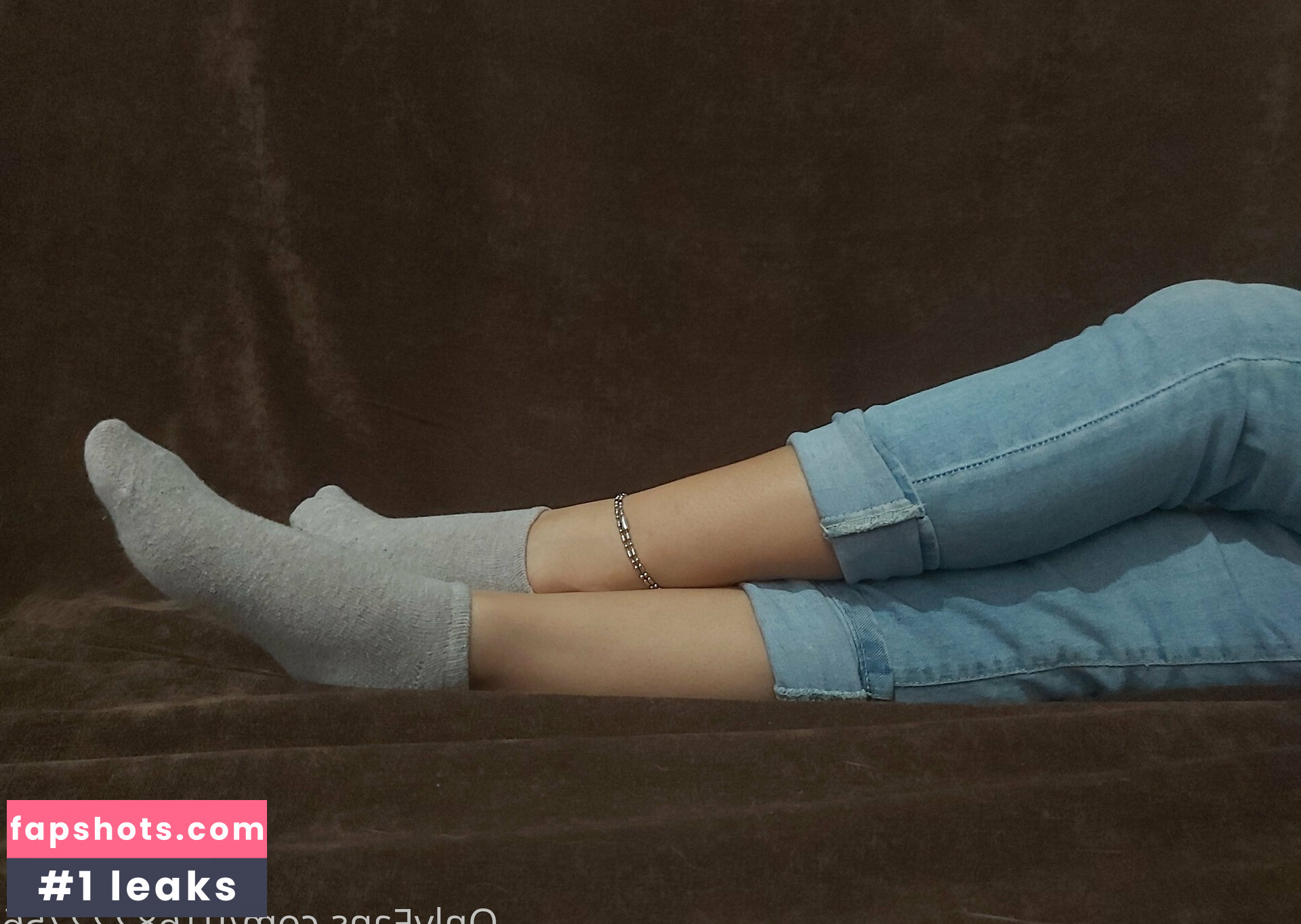 u168222756 nude babe gallery