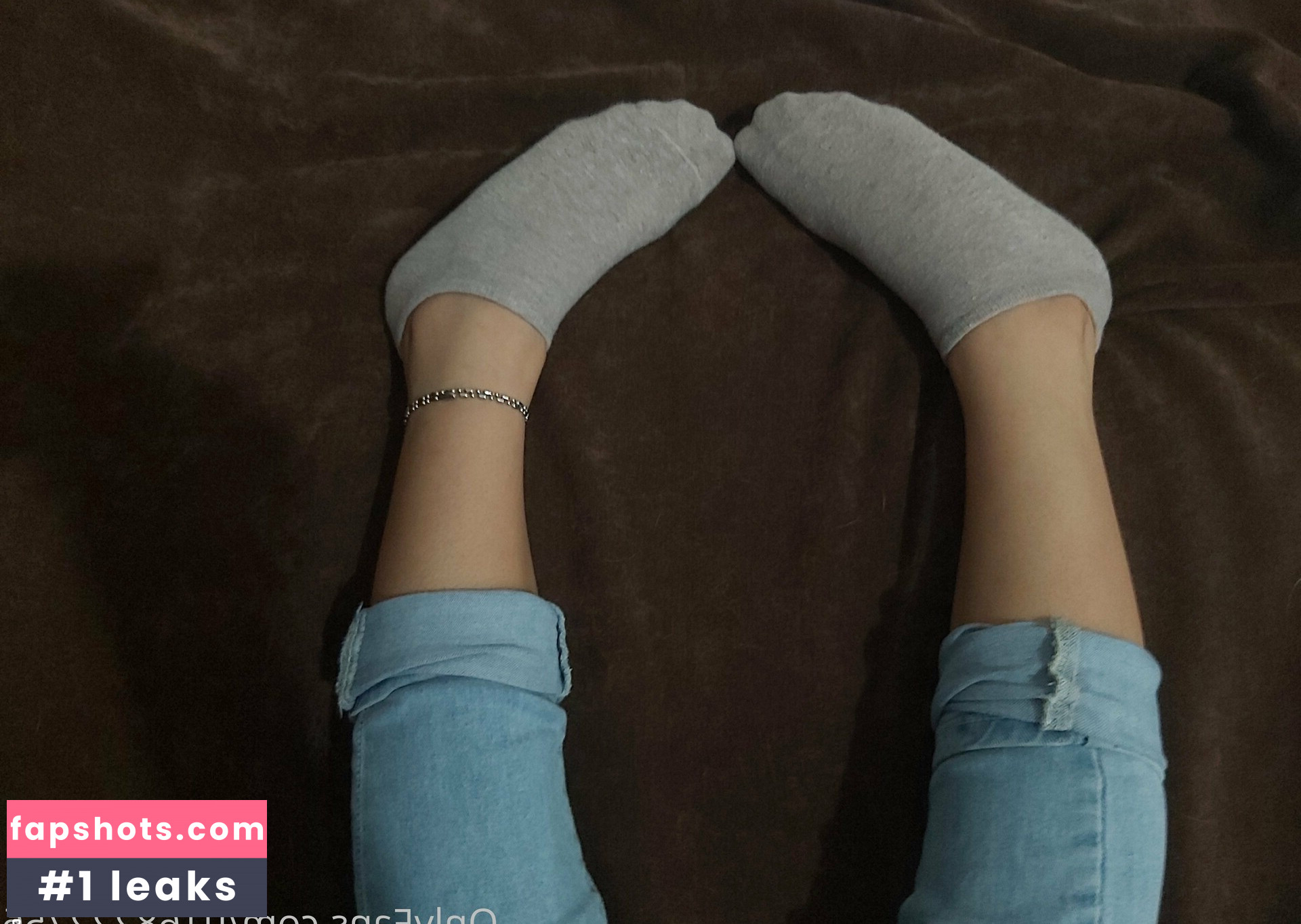 u168222756 gallery photo #3