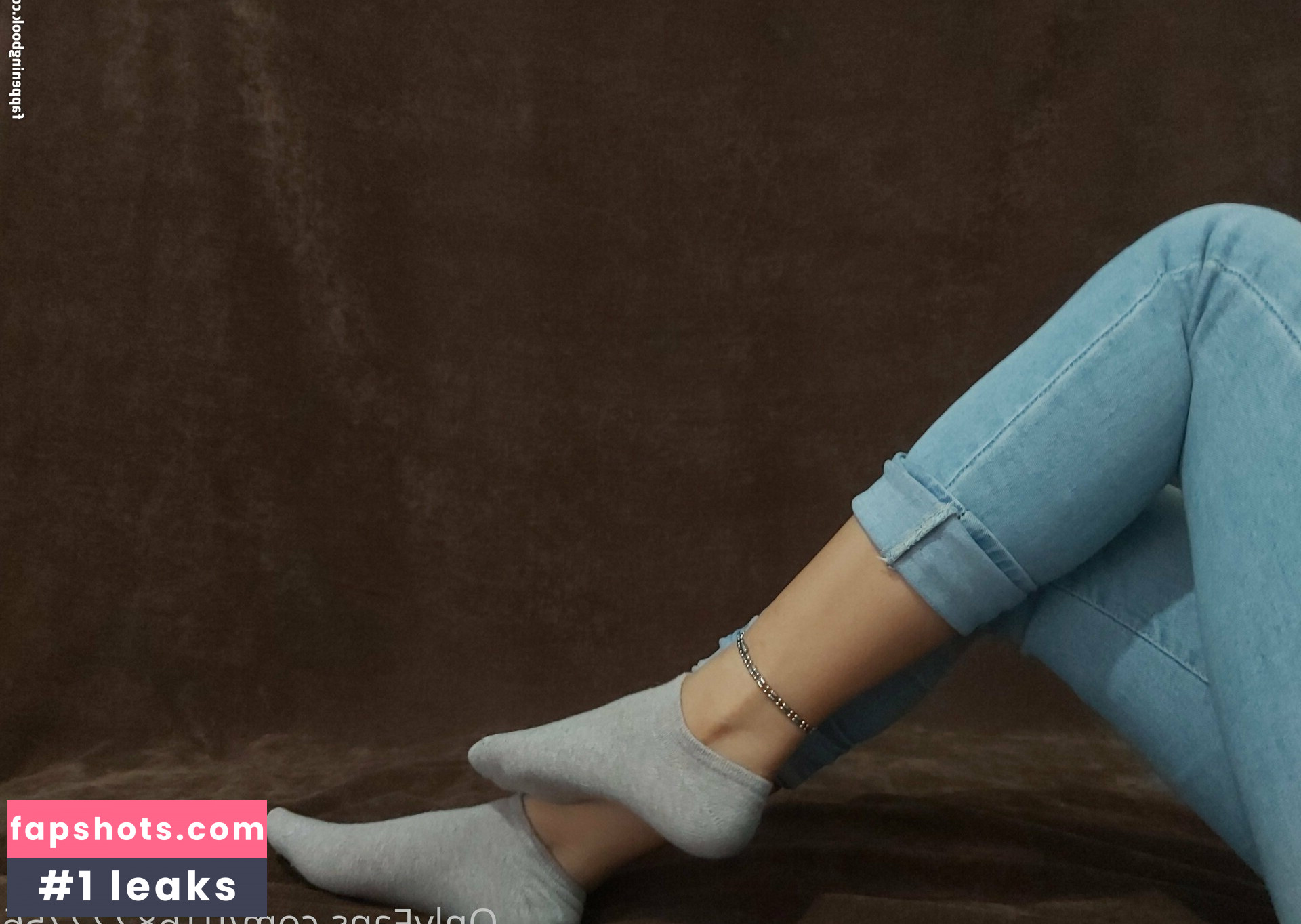 u168222756 gallery photo #4